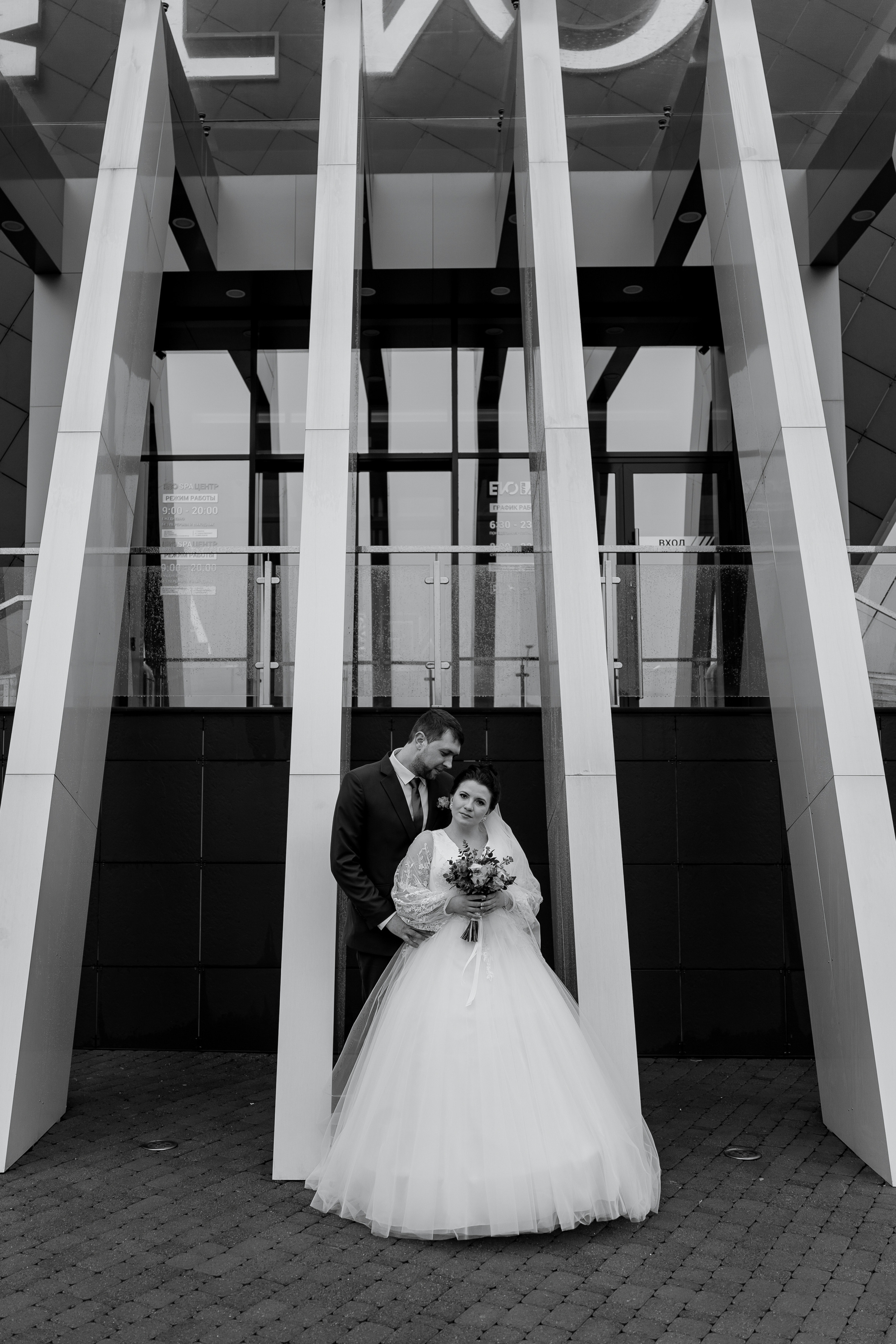 Дмитрий и Мария. Orange County Wedding Photographer & Videographer | Candid & Timeless Wedding Photo + Video | Italiantsev