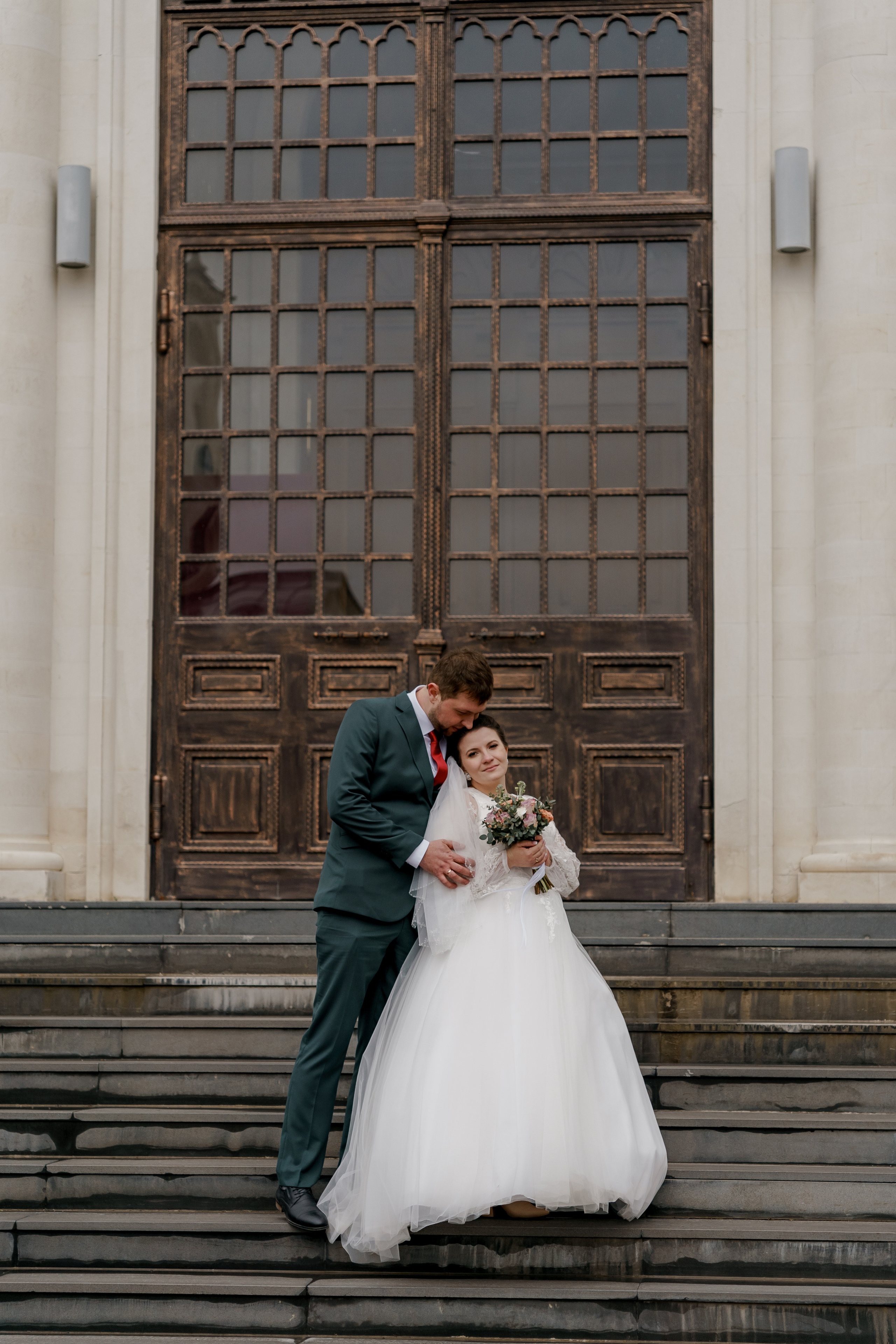 Дмитрий и Мария. Orange County Wedding Photographer & Videographer | Candid & Timeless Wedding Photo + Video | Italiantsev