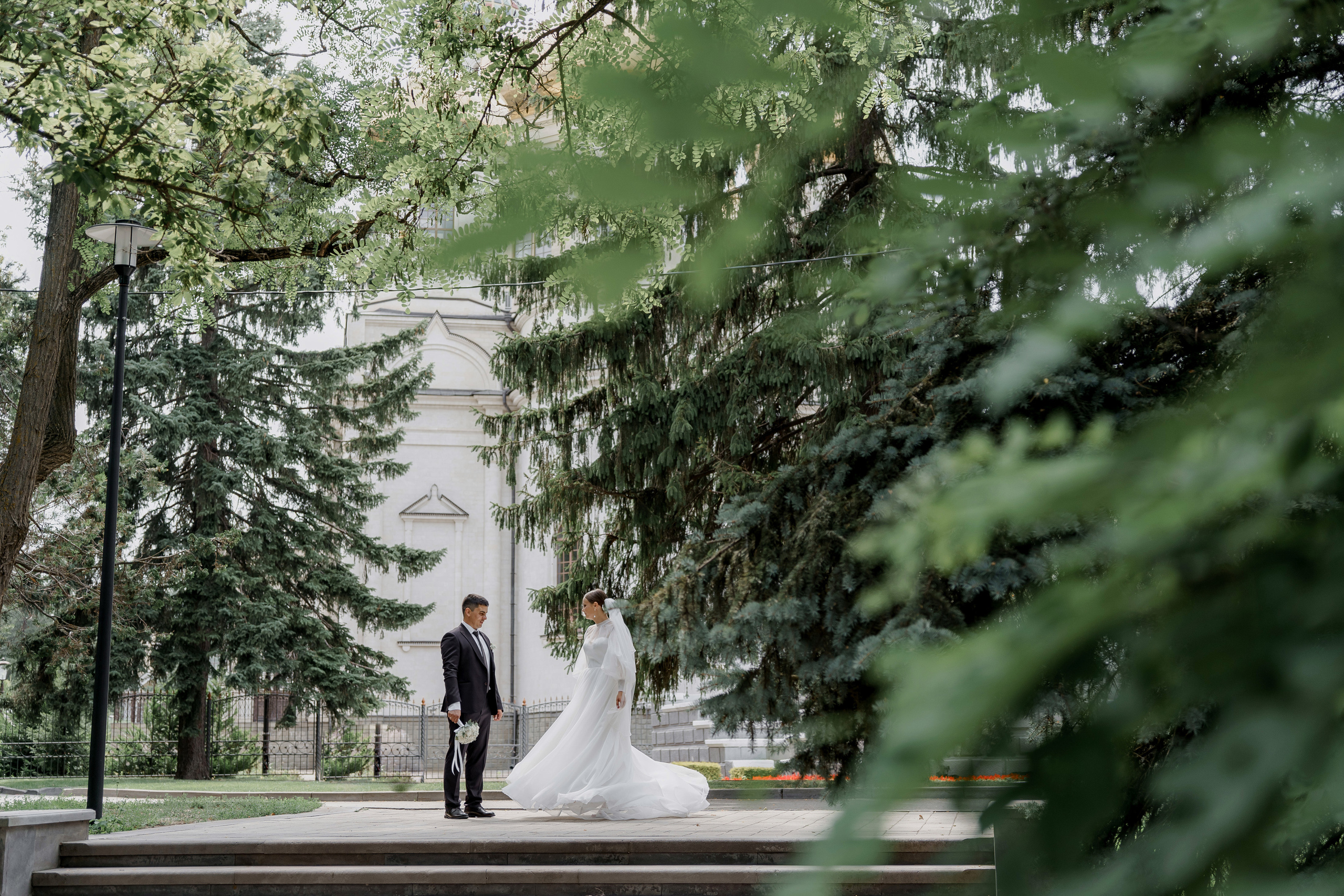 Шамиль и Валентина. Orange County Wedding Photographer & Videographer | Candid & Timeless Wedding Photo + Video | Italiantsev