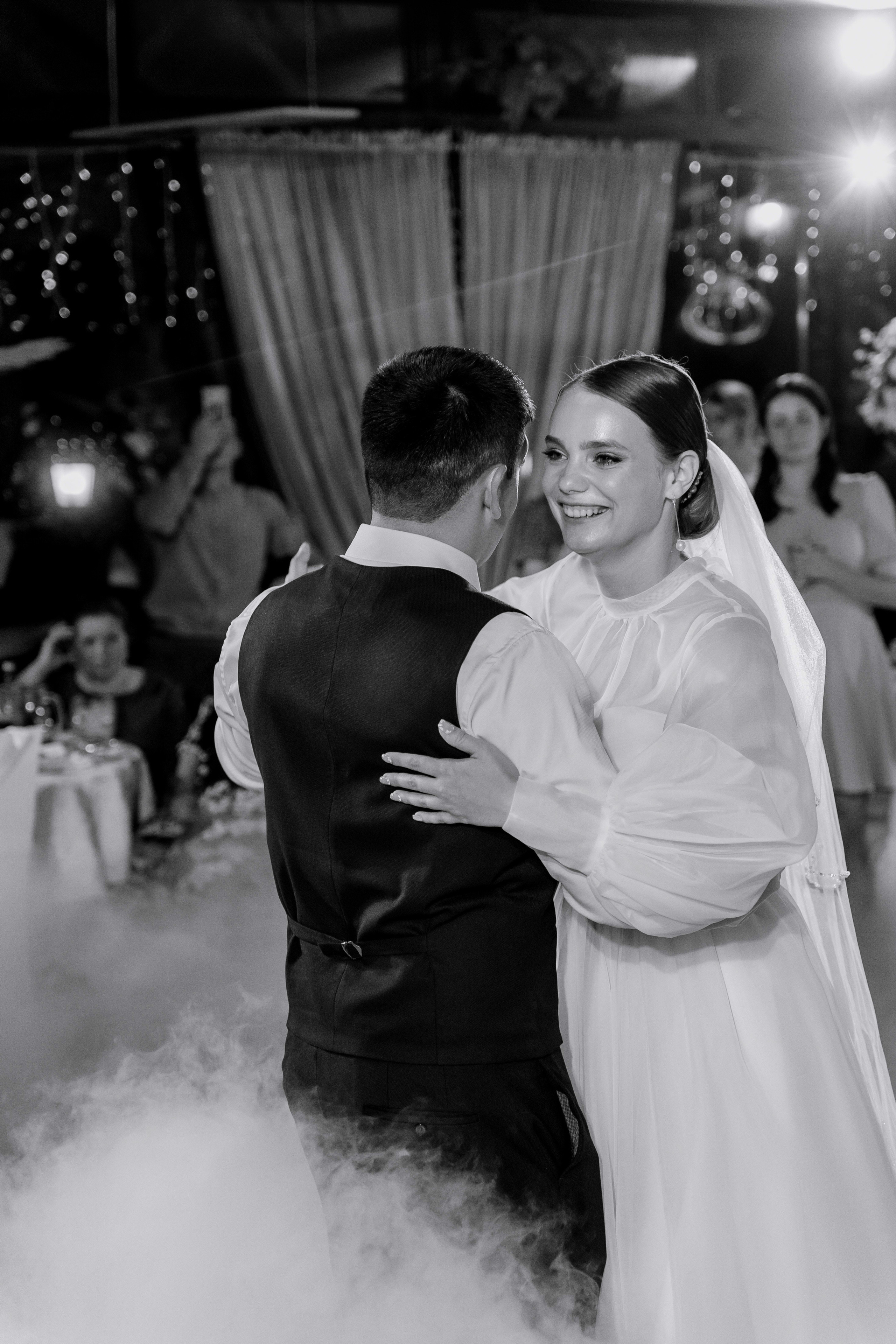 Шамиль и Валентина. Orange County Wedding Photographer & Videographer | Candid & Timeless Wedding Photo + Video | Italiantsev