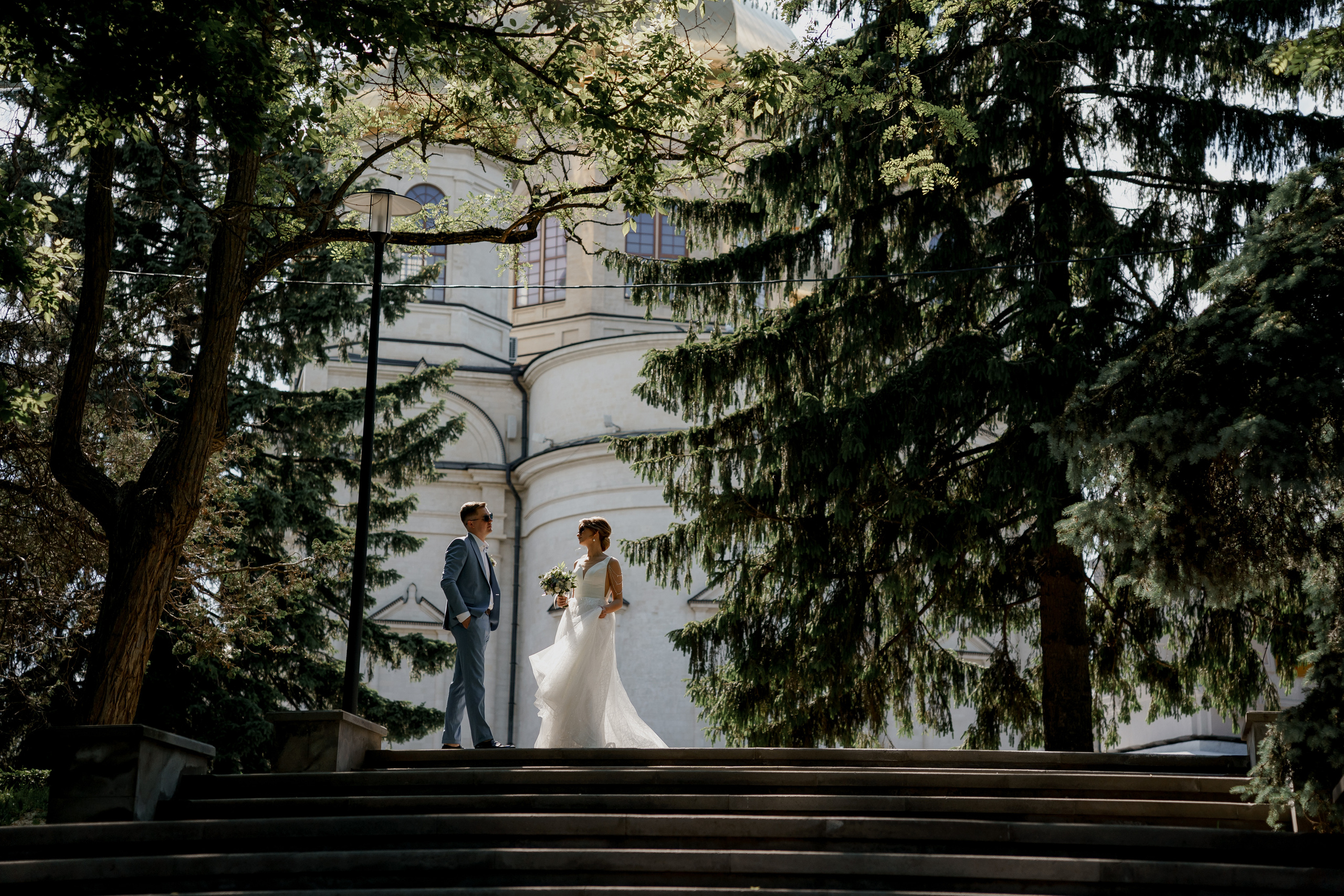 Дмитрий и Анна. Orange County Wedding Photographer & Videographer | Candid & Timeless Wedding Photo + Video | Italiantsev