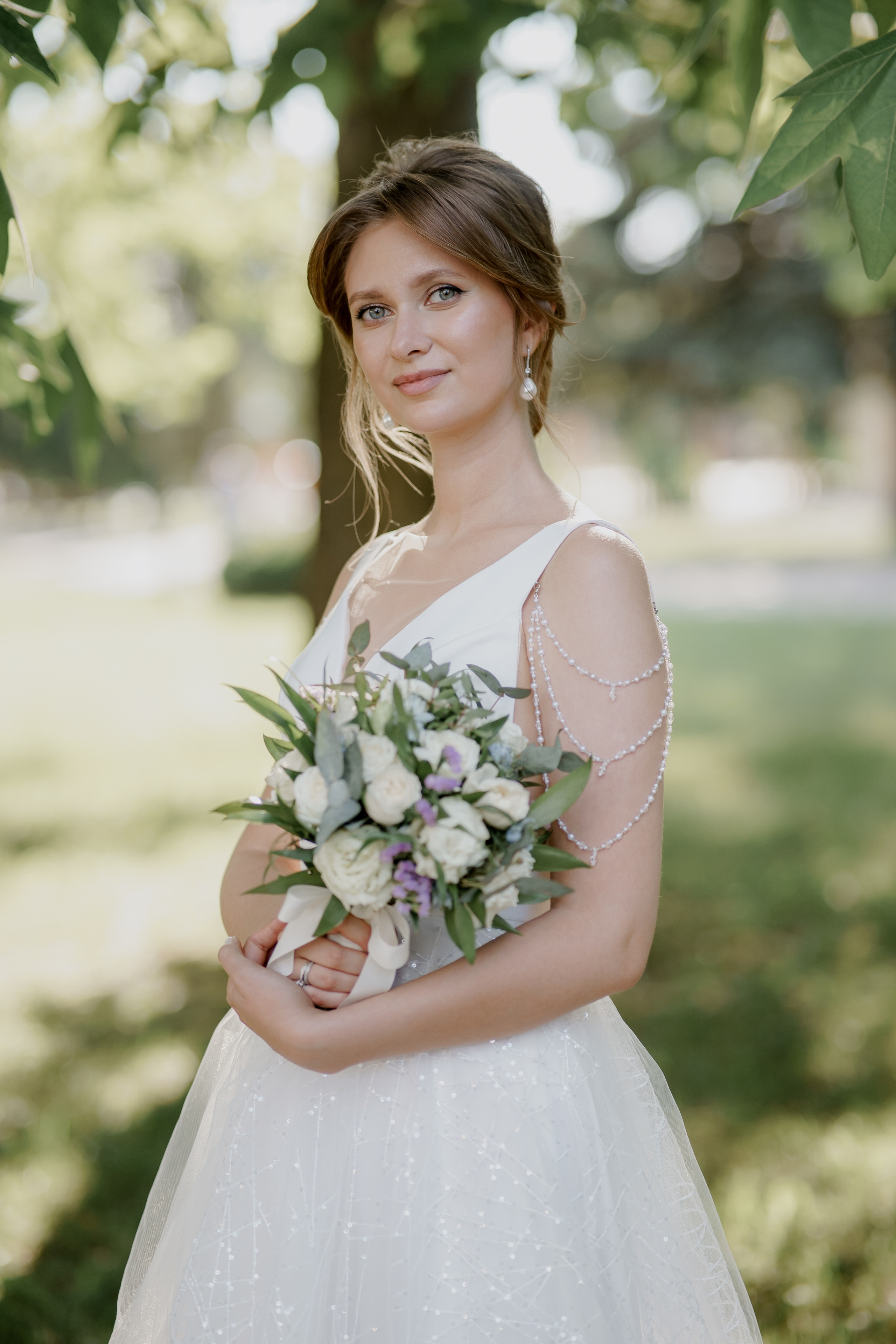 Дмитрий и Анна. Orange County Wedding Photographer & Videographer | Candid & Timeless Wedding Photo + Video | Italiantsev