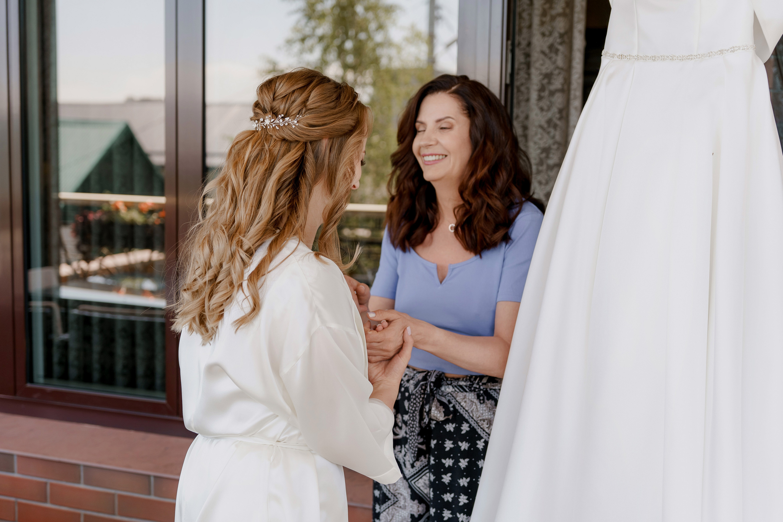 Артур и Анастасия. Orange County Wedding Photographer & Videographer | Candid & Timeless Wedding Photo + Video | Italiantsev