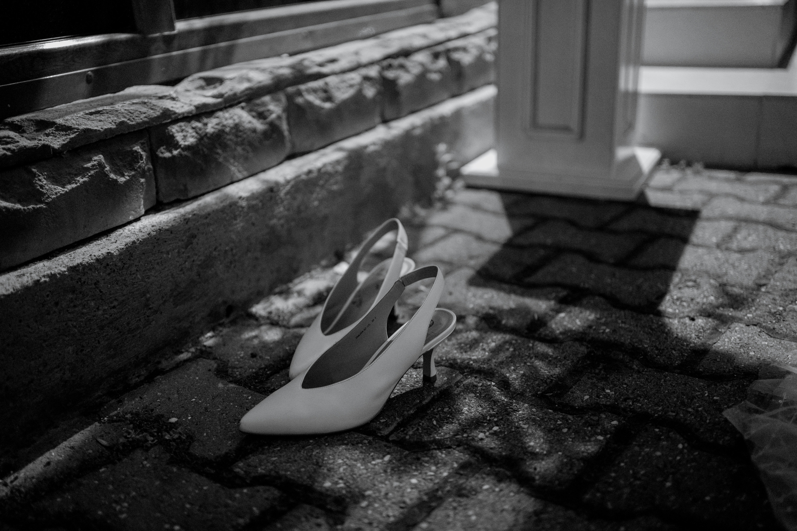 Дмитрий и Анна. Orange County Wedding Photographer & Videographer | Candid & Timeless Wedding Photo + Video | Italiantsev