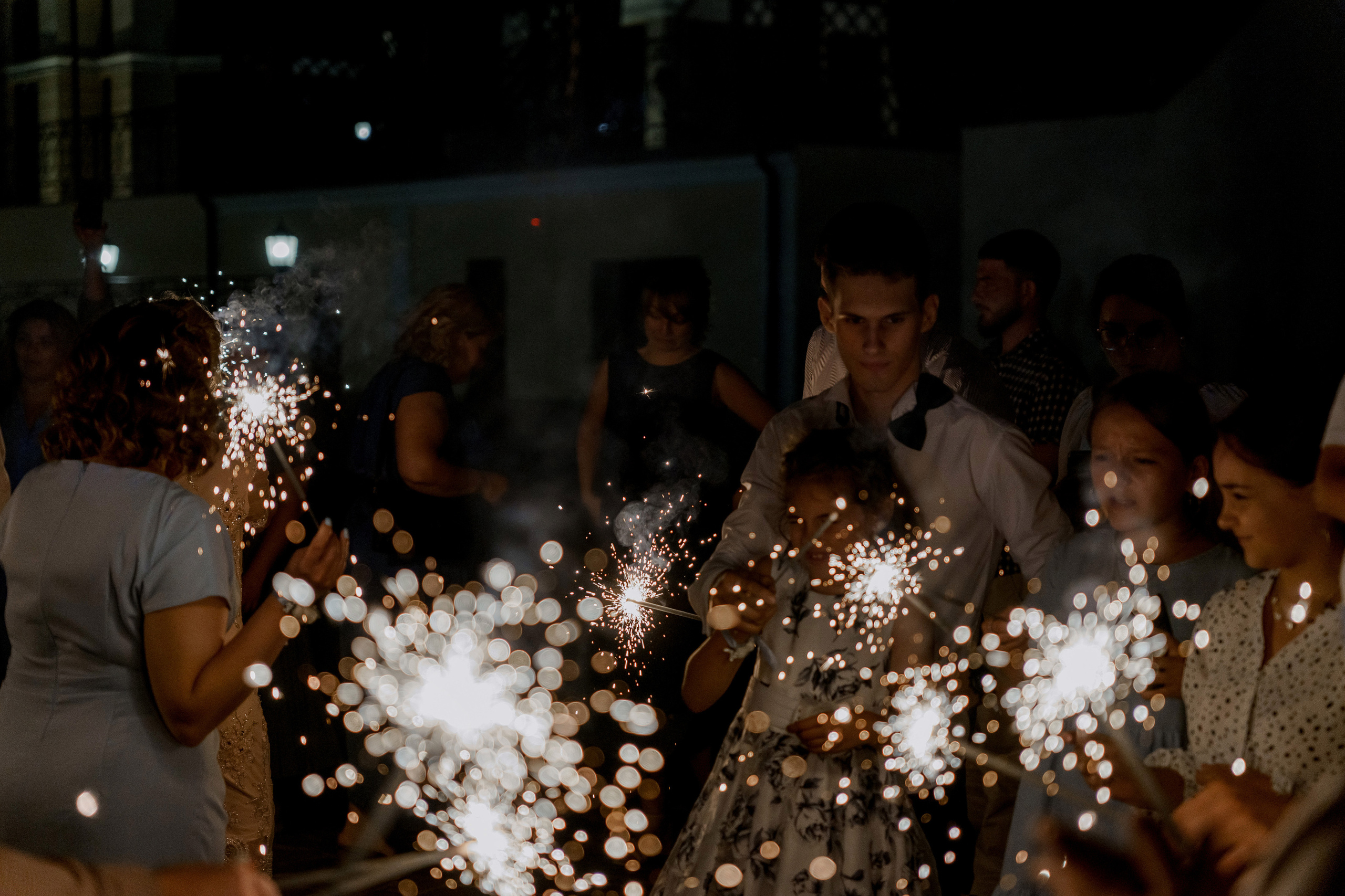 Шамиль и Валентина. Orange County Wedding Photographer & Videographer | Candid & Timeless Wedding Photo + Video | Italiantsev