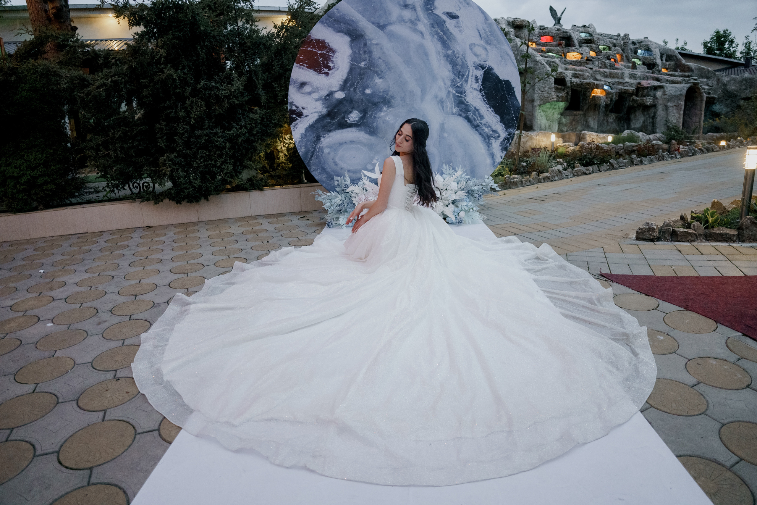 Артем и Кристина. Orange County Wedding Photographer & Videographer | Candid & Timeless Wedding Photo + Video | Italiantsev