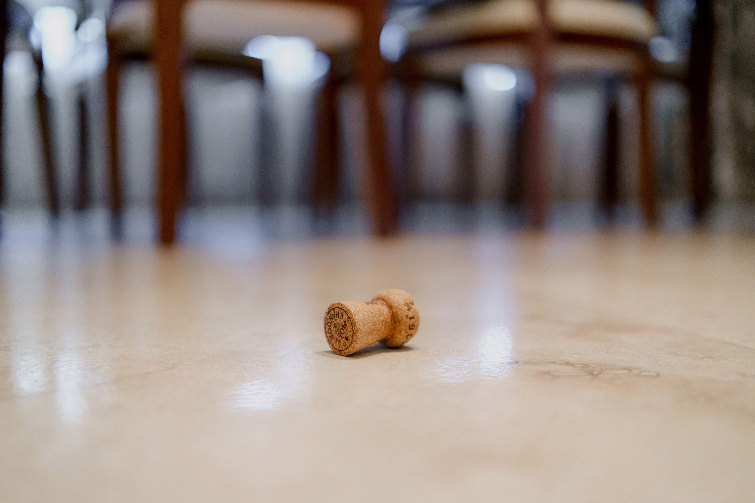 Артур и Анастасия. Orange County Wedding Photographer & Videographer | Candid & Timeless Wedding Photo + Video | Italiantsev