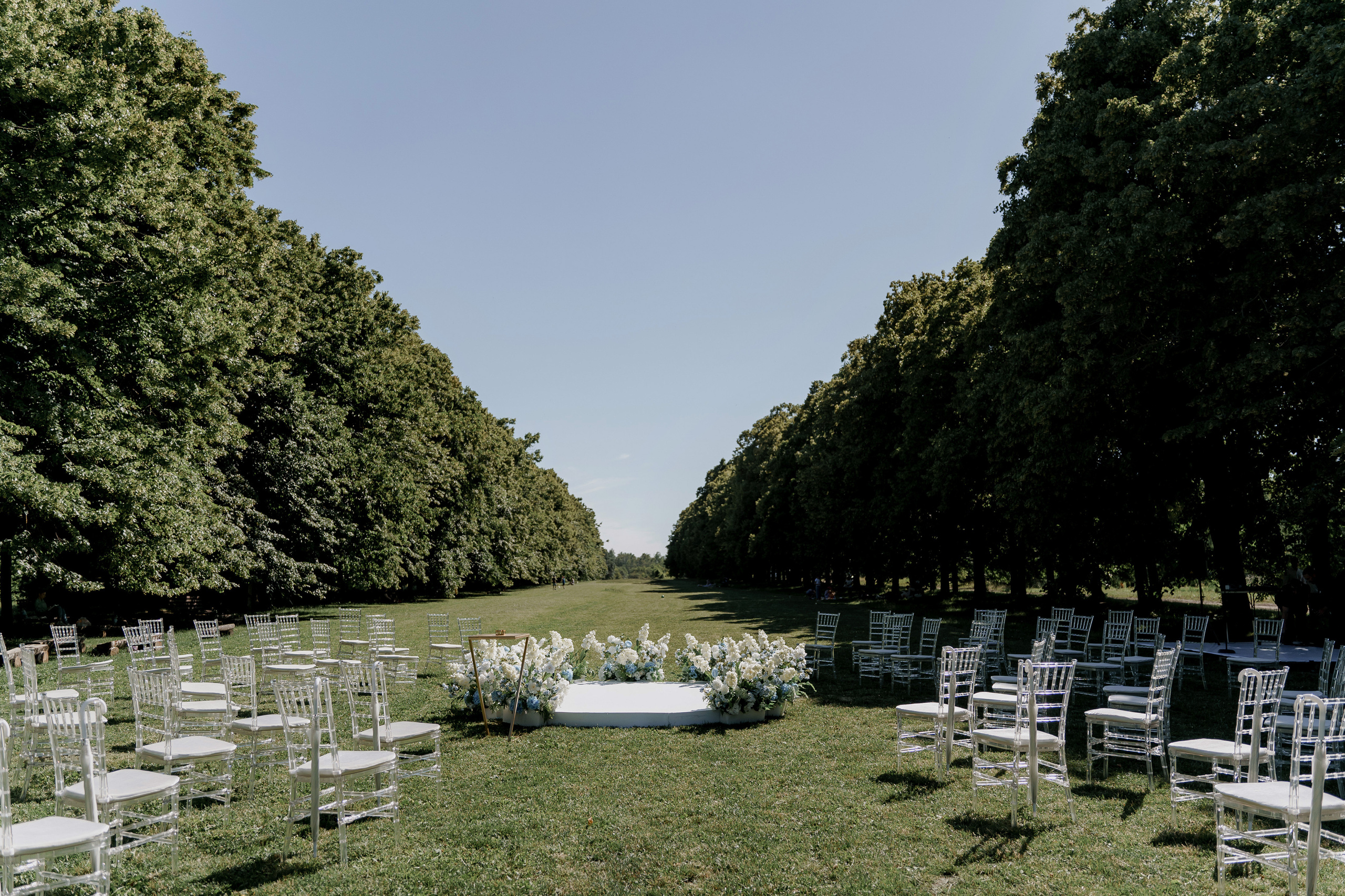 Артур и Анастасия. Orange County Wedding Photographer & Videographer | Candid & Timeless Wedding Photo + Video | Italiantsev