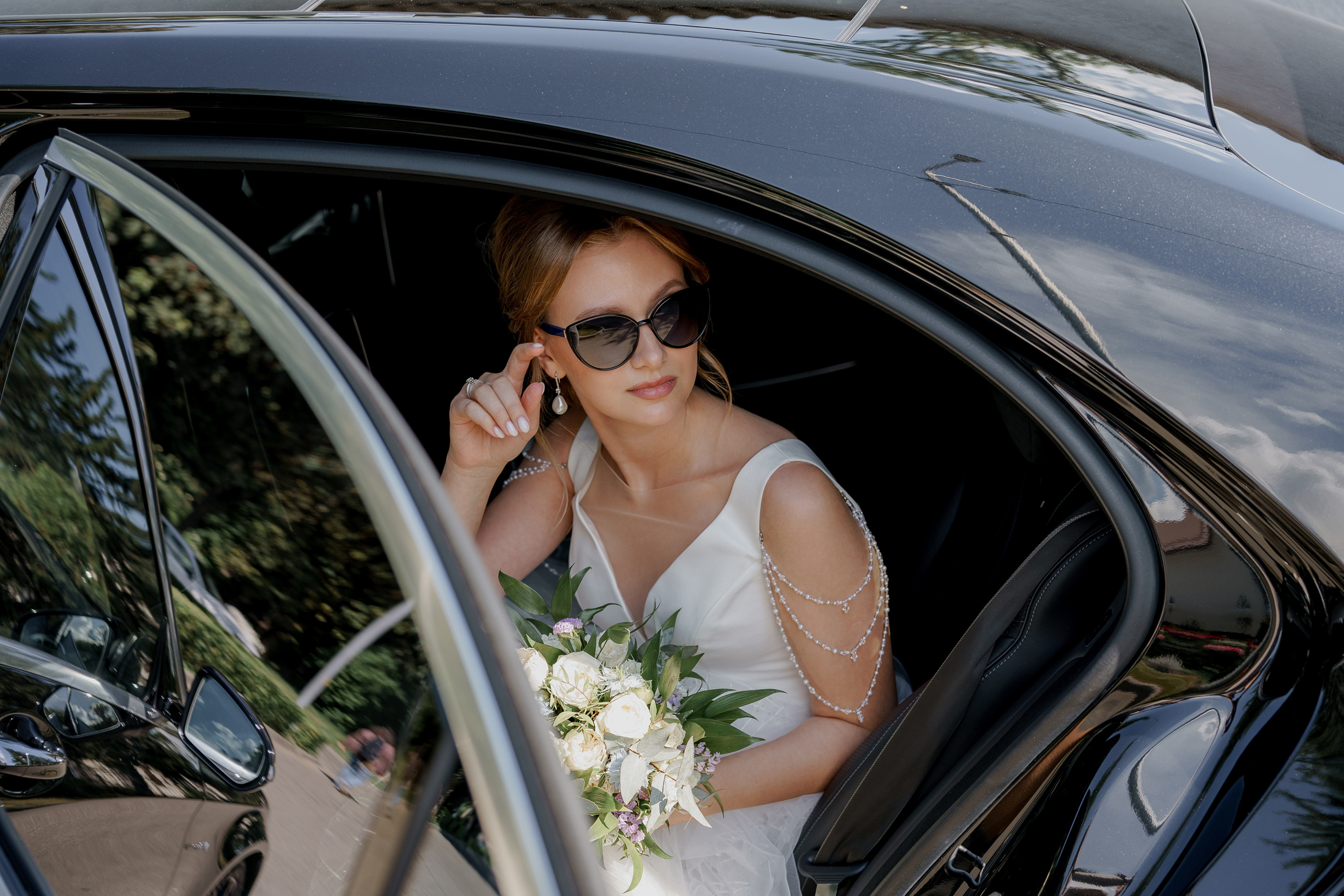 Дмитрий и Анна. Orange County Wedding Photographer & Videographer | Candid & Timeless Wedding Photo + Video | Italiantsev