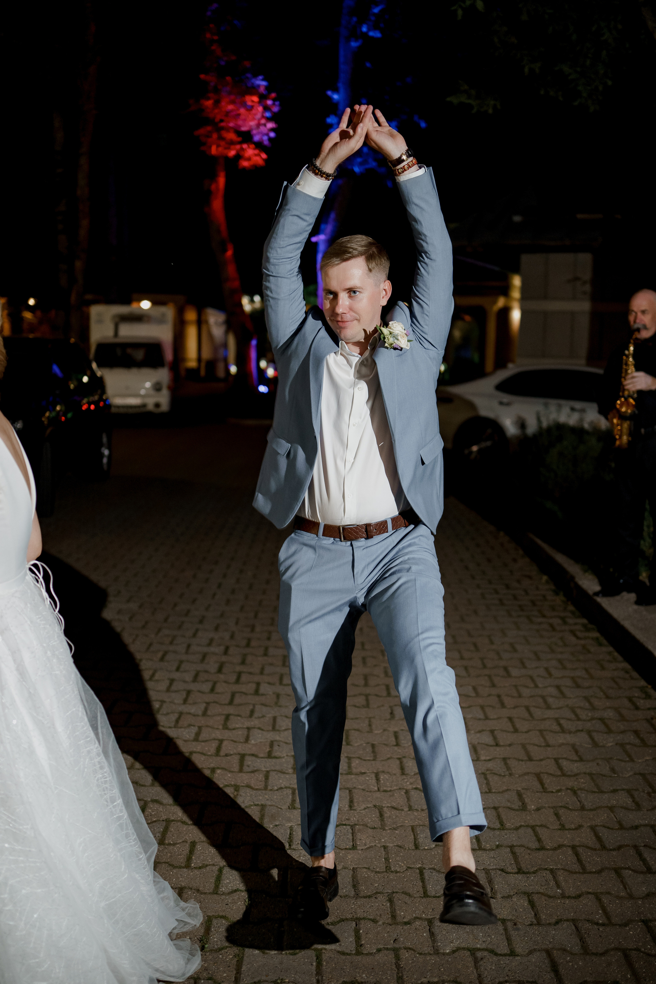 Дмитрий и Анна. Orange County Wedding Photographer & Videographer | Candid & Timeless Wedding Photo + Video | Italiantsev