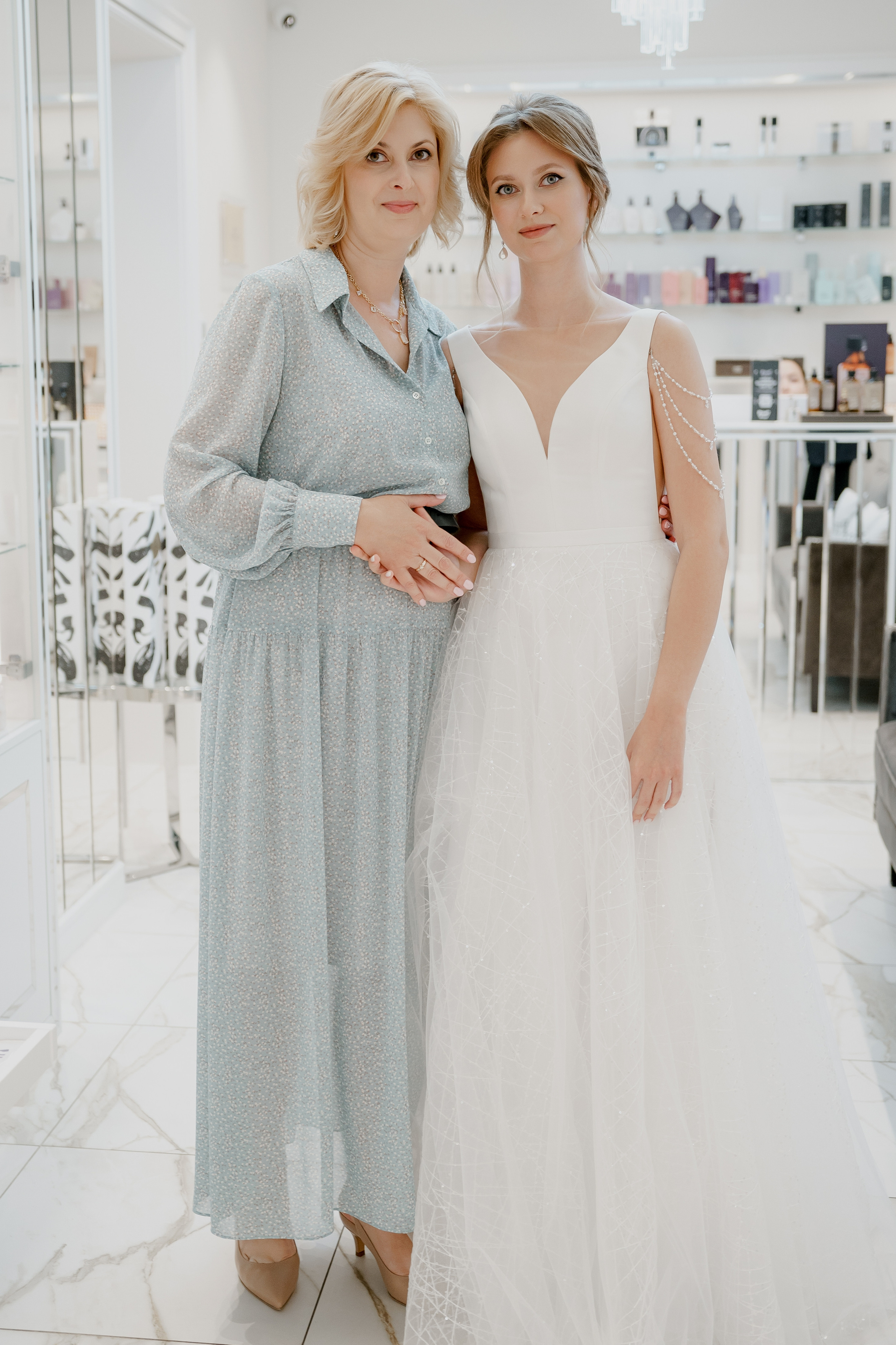 Дмитрий и Анна. Orange County Wedding Photographer & Videographer | Candid & Timeless Wedding Photo + Video | Italiantsev