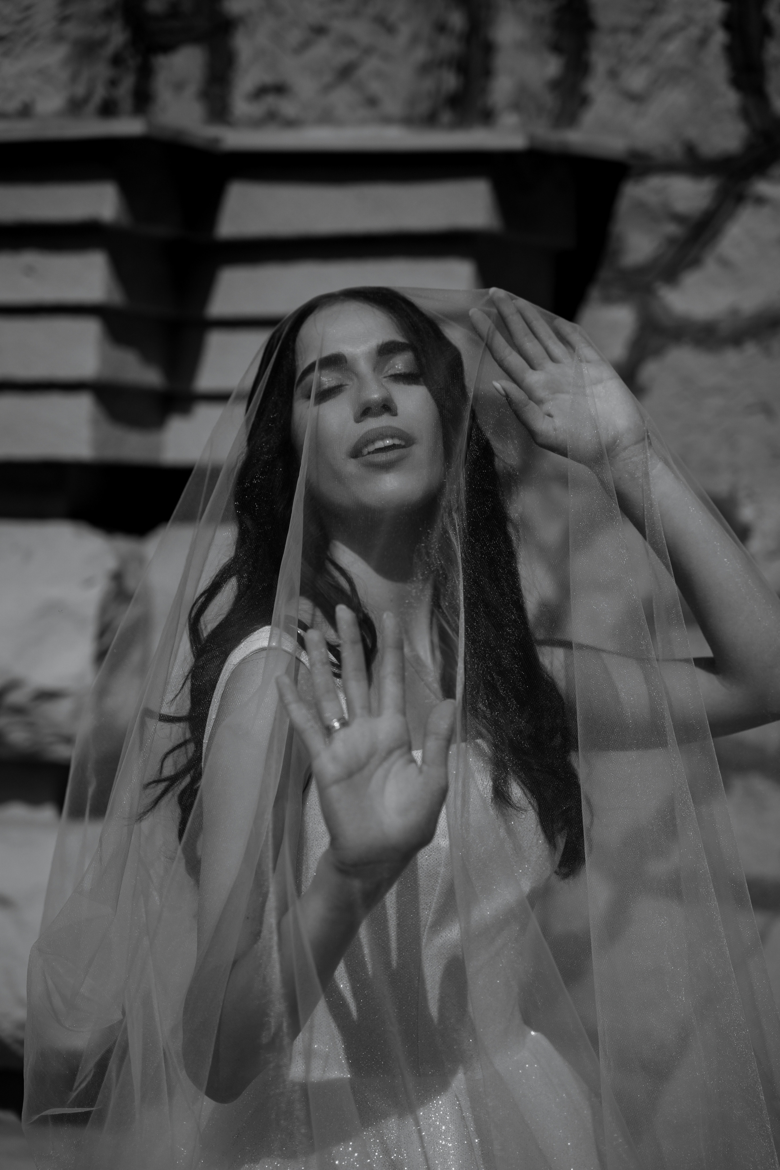 Артем и Кристина. Orange County Wedding Photographer & Videographer | Candid & Timeless Wedding Photo + Video | Italiantsev