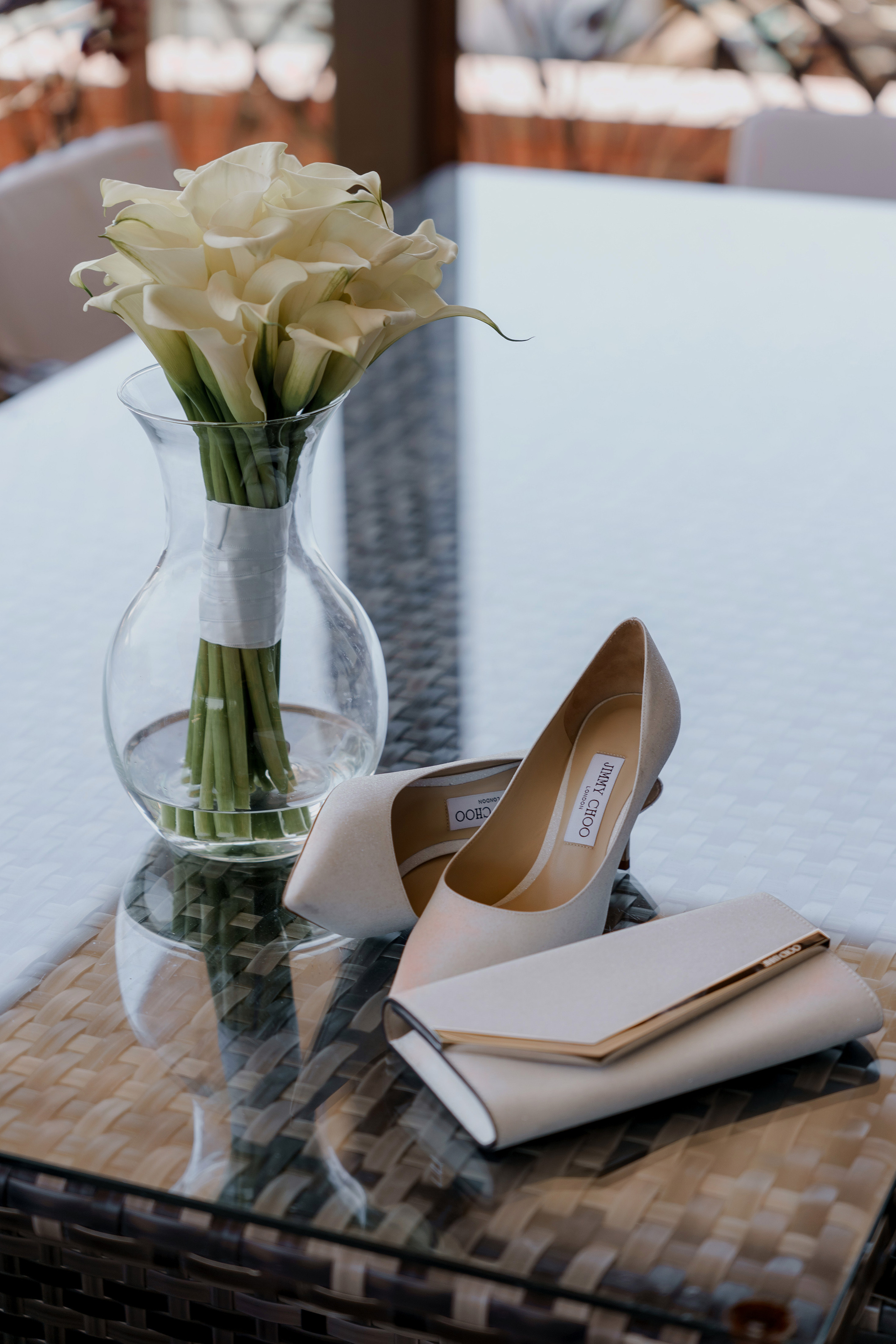 Артур и Анастасия. Orange County Wedding Photographer & Videographer | Candid & Timeless Wedding Photo + Video | Italiantsev