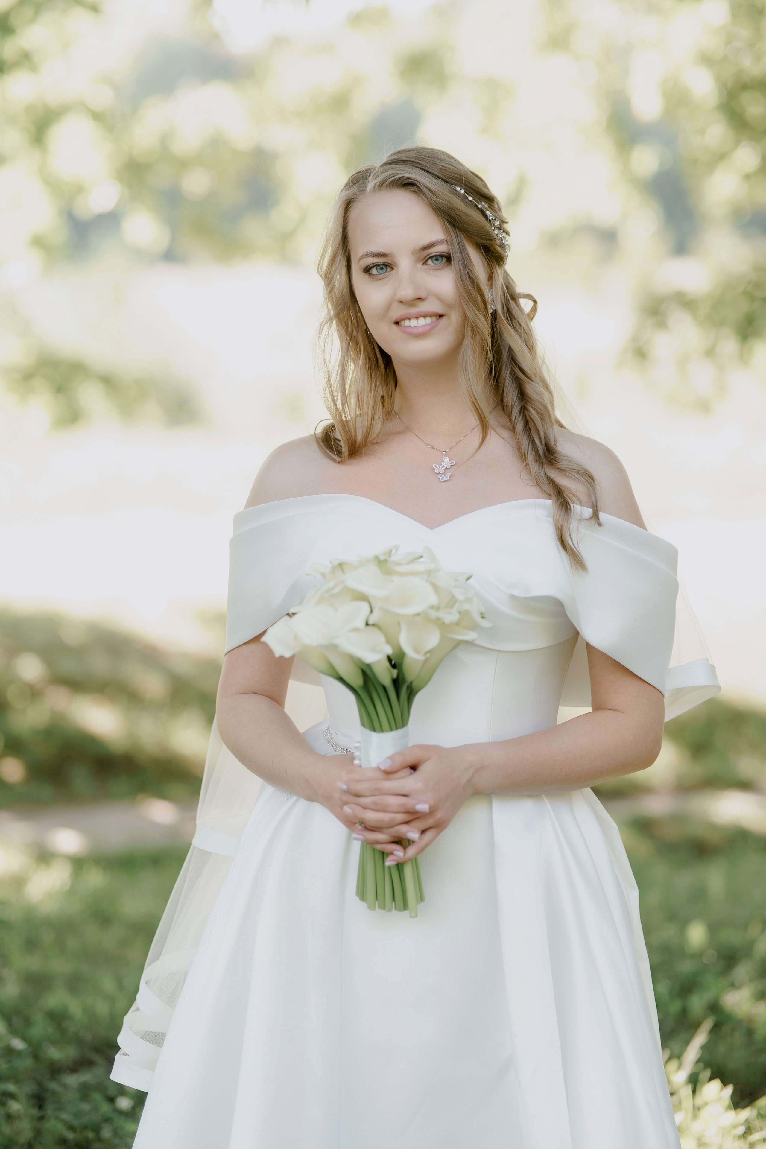 Артур и Анастасия. Orange County Wedding Photographer & Videographer | Candid & Timeless Wedding Photo + Video | Italiantsev