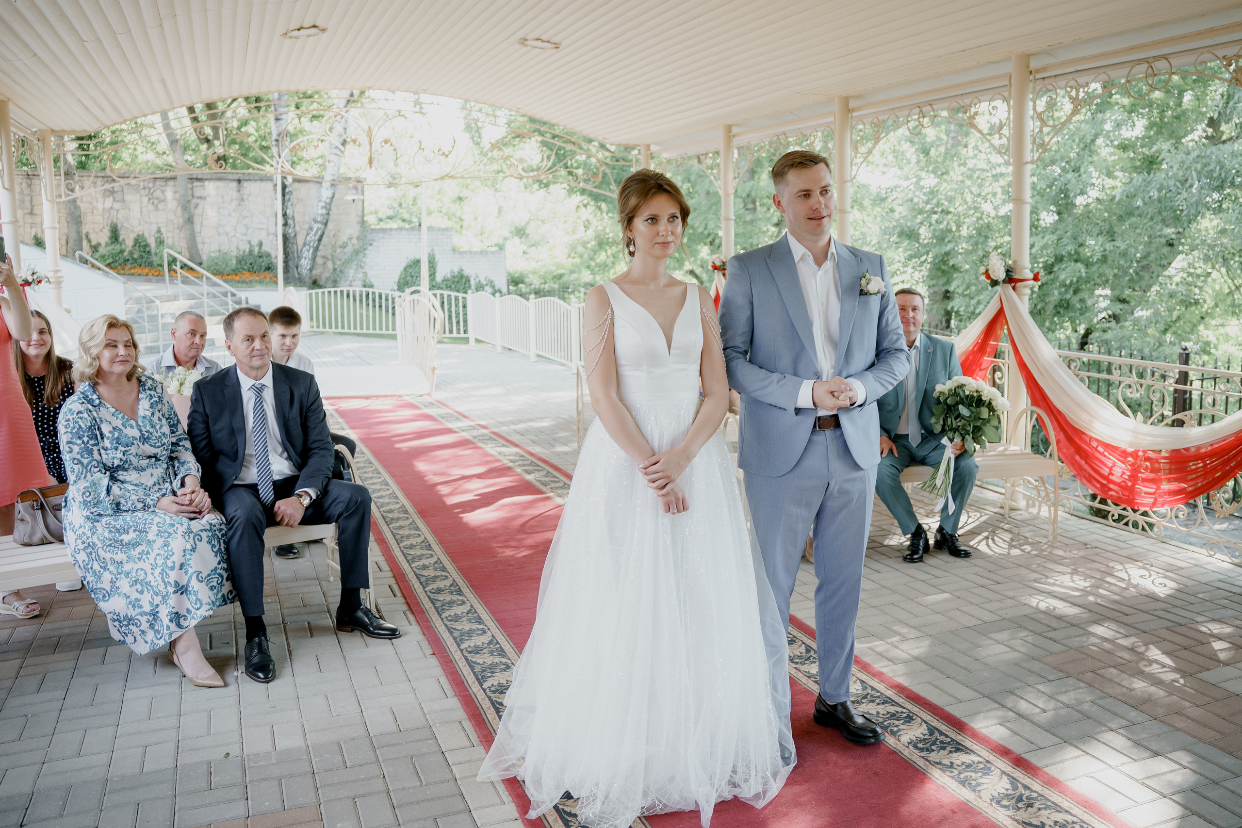 Дмитрий и Анна. Orange County Wedding Photographer & Videographer | Candid & Timeless Wedding Photo + Video | Italiantsev