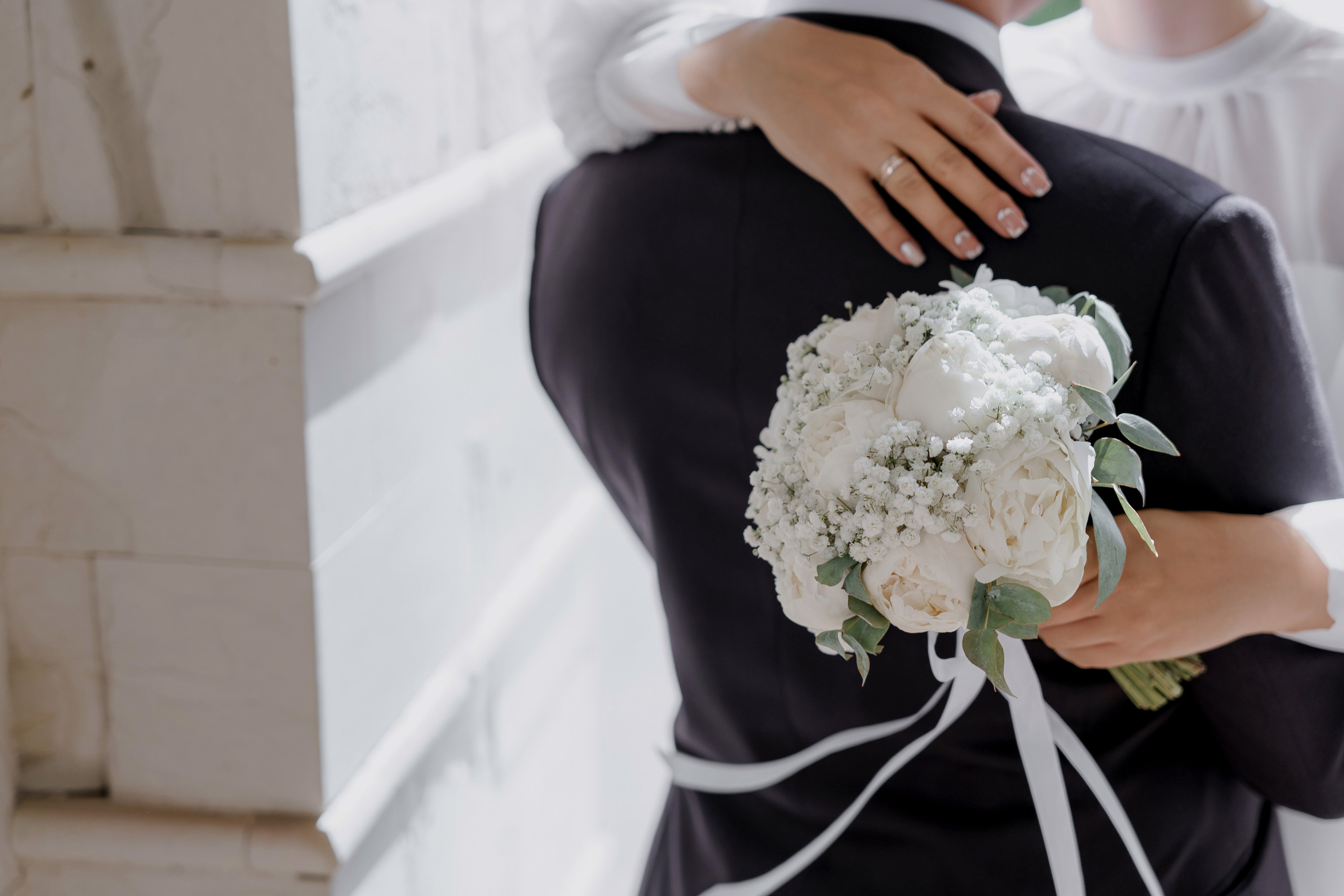 Шамиль и Валентина. Orange County Wedding Photographer & Videographer | Candid & Timeless Wedding Photo + Video | Italiantsev