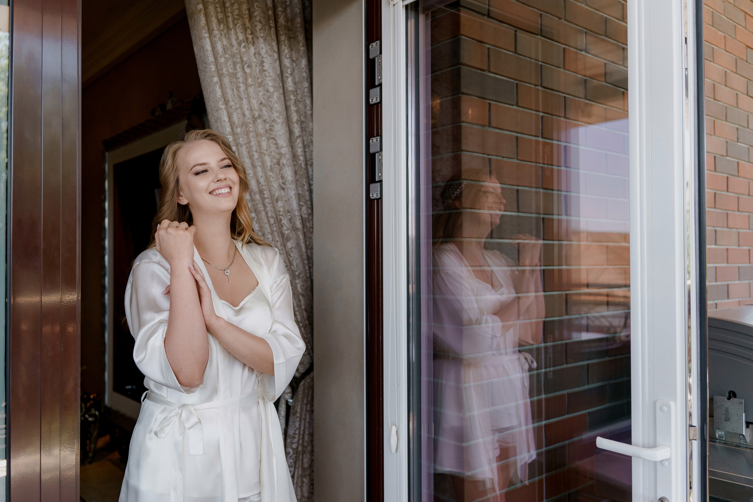 Артур и Анастасия. Orange County Wedding Photographer & Videographer | Candid & Timeless Wedding Photo + Video | Italiantsev