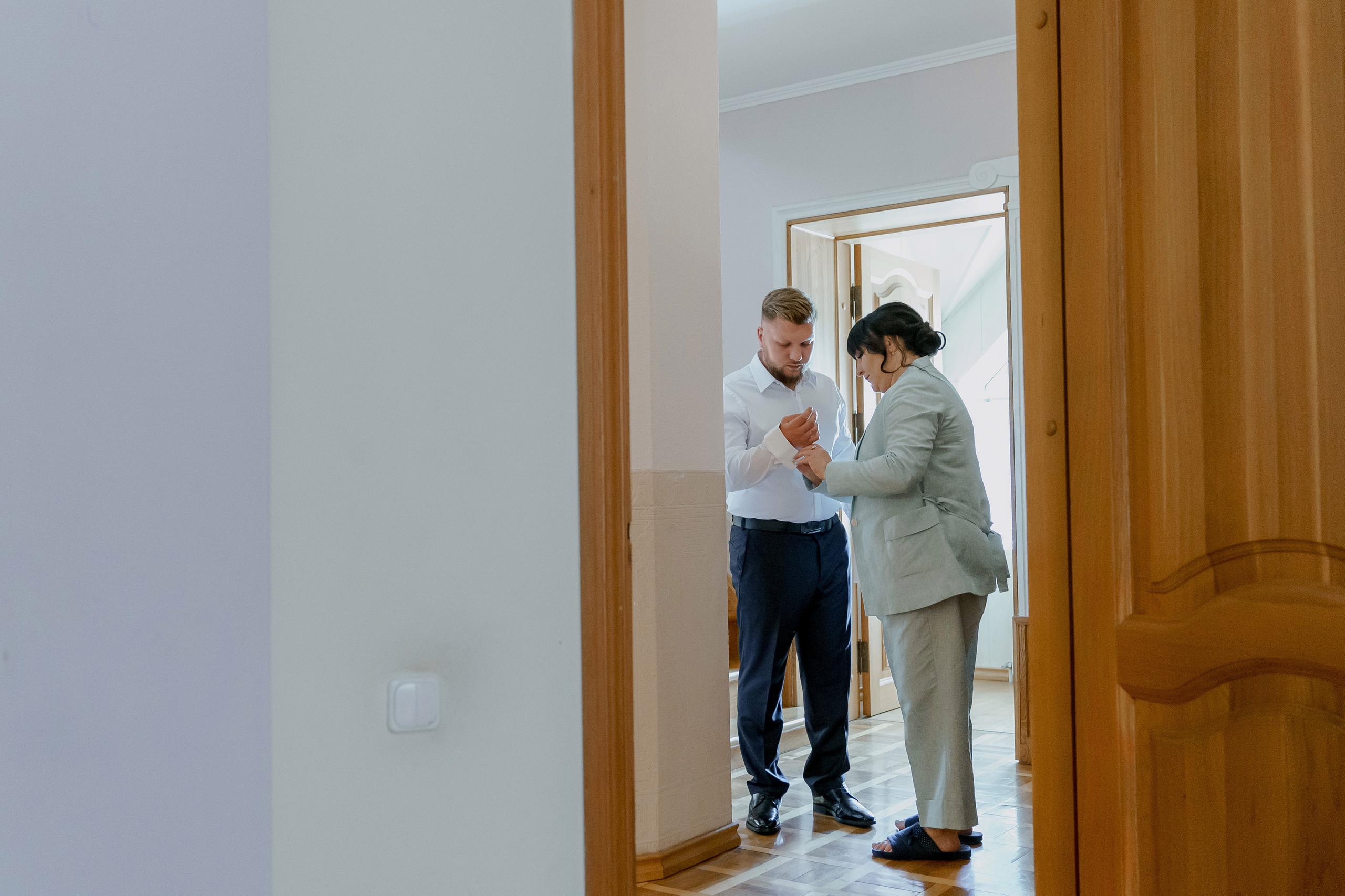 Артур и Анастасия. Orange County Wedding Photographer & Videographer | Candid & Timeless Wedding Photo + Video | Italiantsev