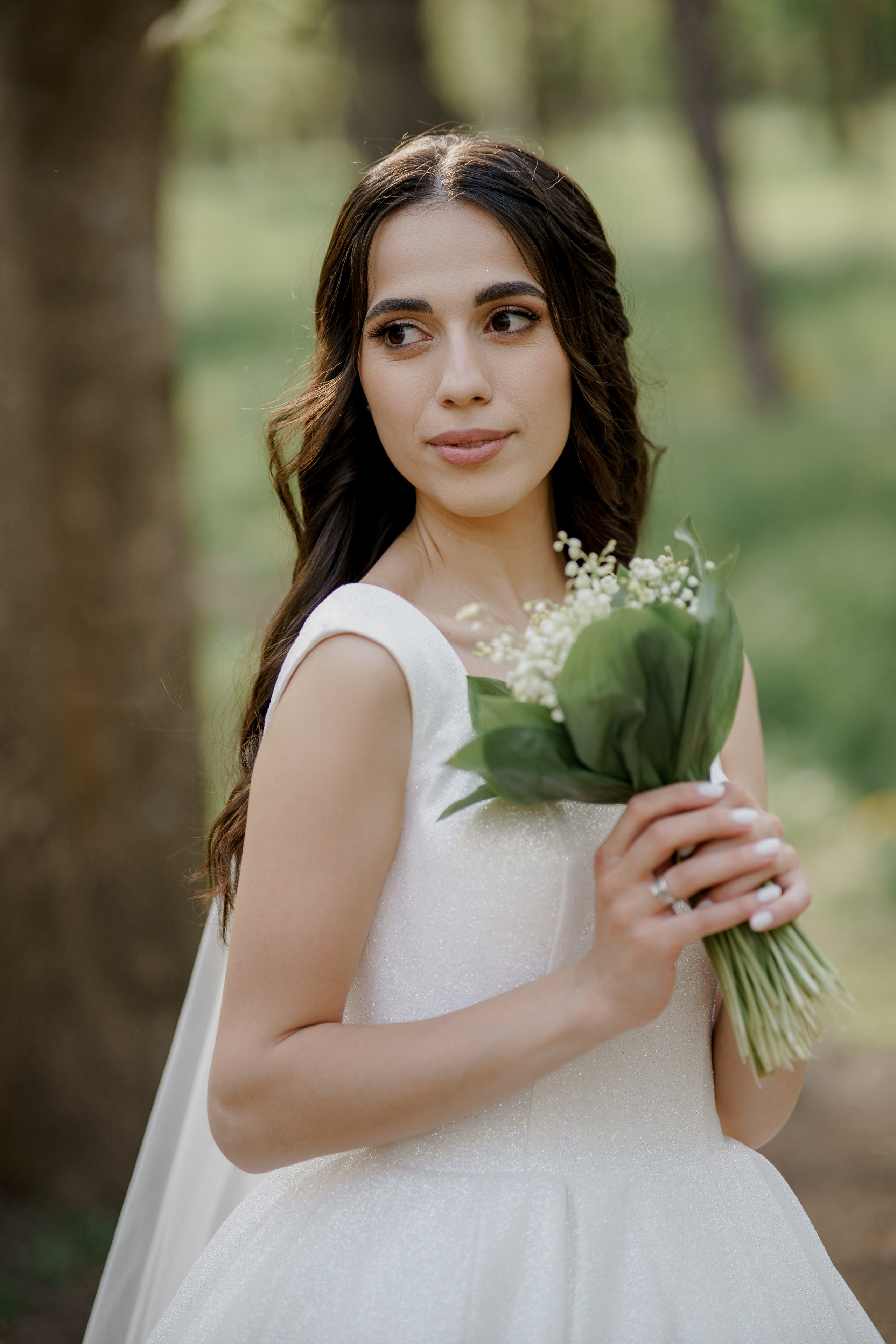 Артем и Кристина. Orange County Wedding Photographer & Videographer | Candid & Timeless Wedding Photo + Video | Italiantsev