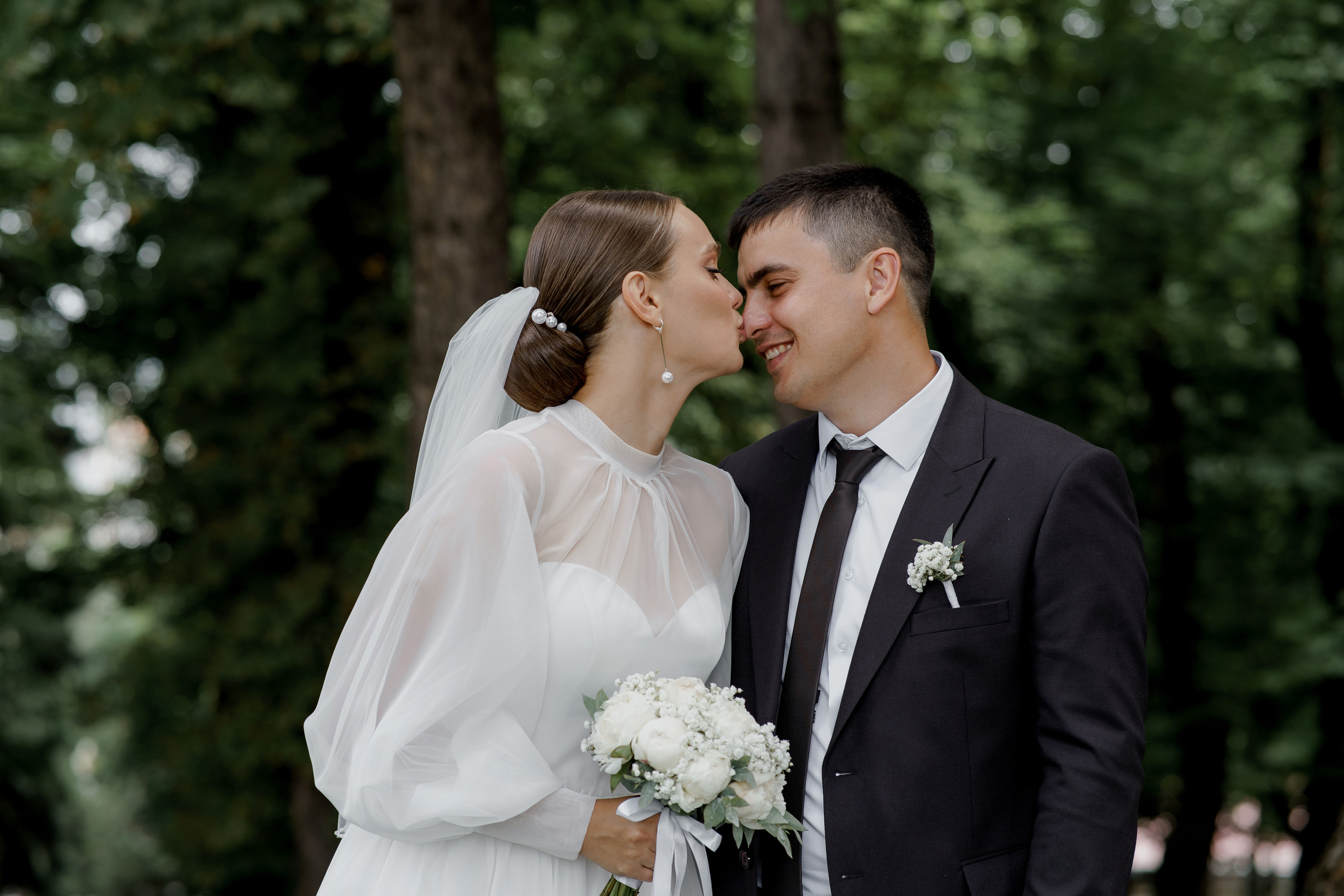 Шамиль и Валентина. Orange County Wedding Photographer & Videographer | Candid & Timeless Wedding Photo + Video | Italiantsev