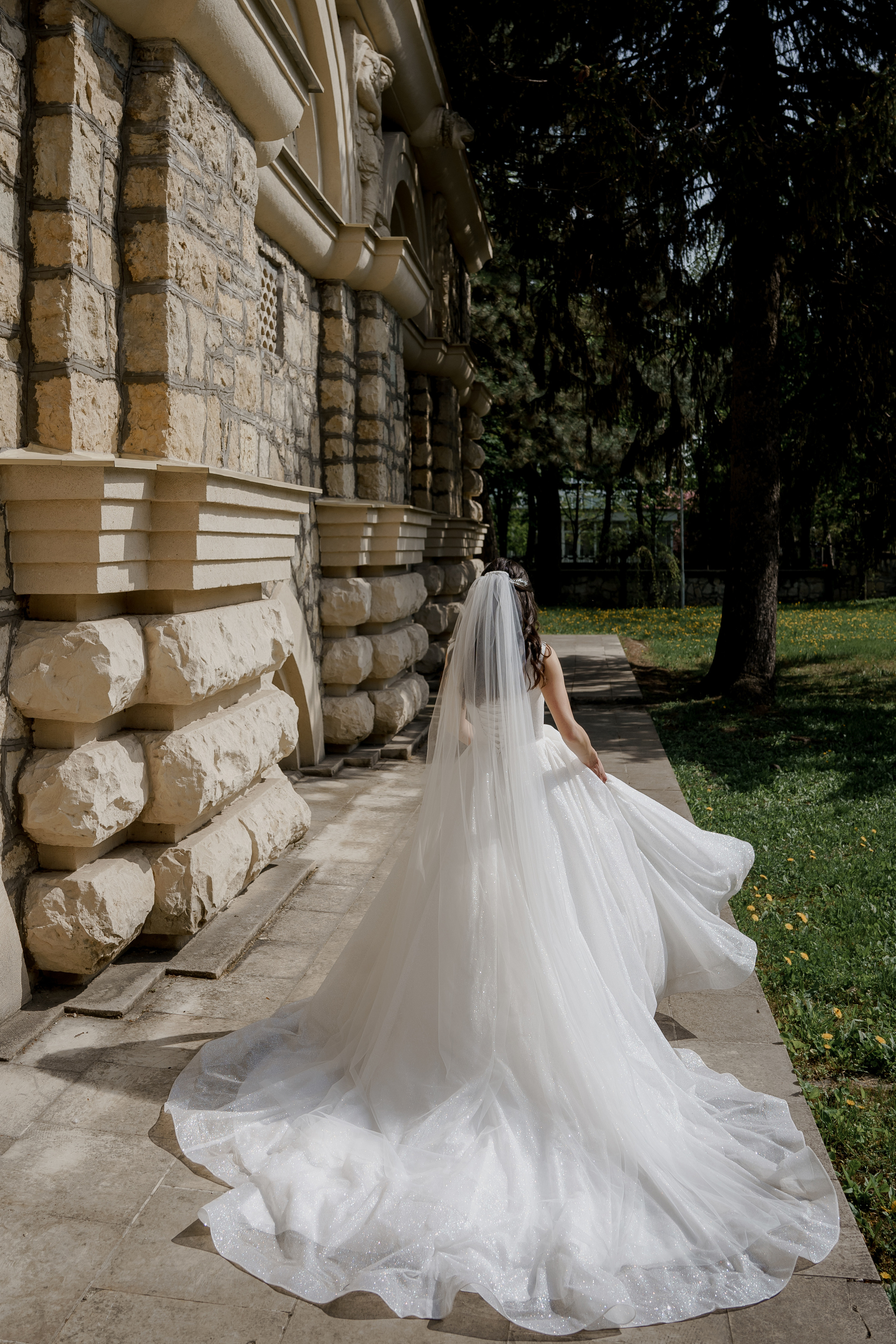 Артем и Кристина. Orange County Wedding Photographer & Videographer | Candid & Timeless Wedding Photo + Video | Italiantsev