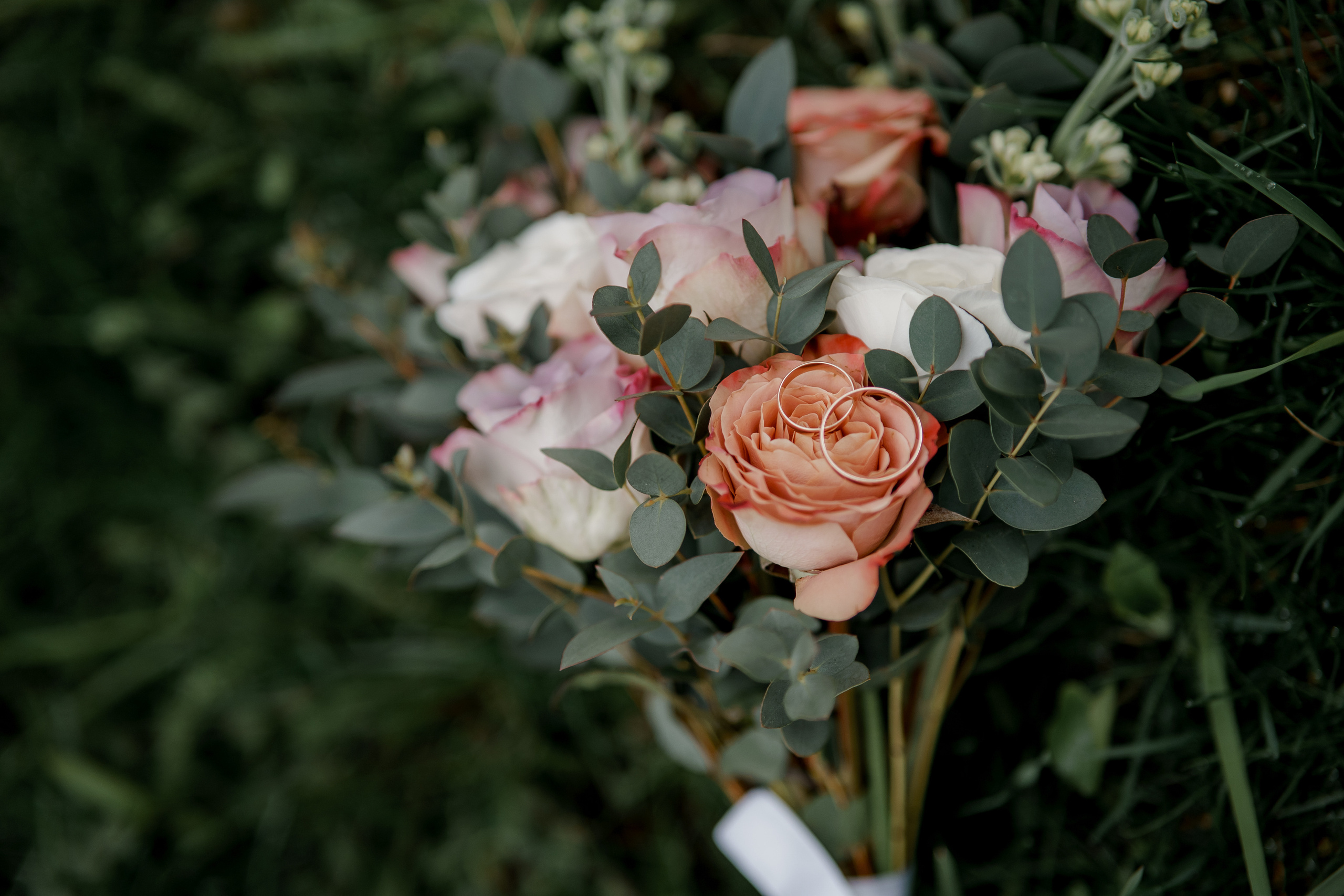 Дмитрий и Мария. Orange County Wedding Photographer & Videographer | Candid & Timeless Wedding Photo + Video | Italiantsev