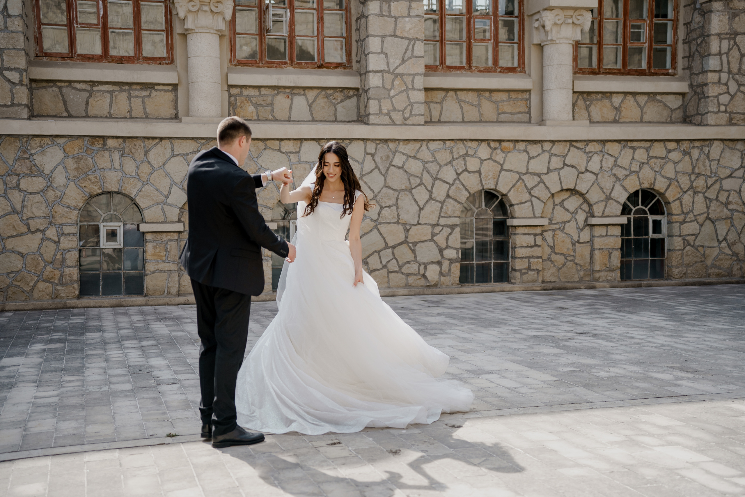 Артем и Кристина. Orange County Wedding Photographer & Videographer | Candid & Timeless Wedding Photo + Video | Italiantsev