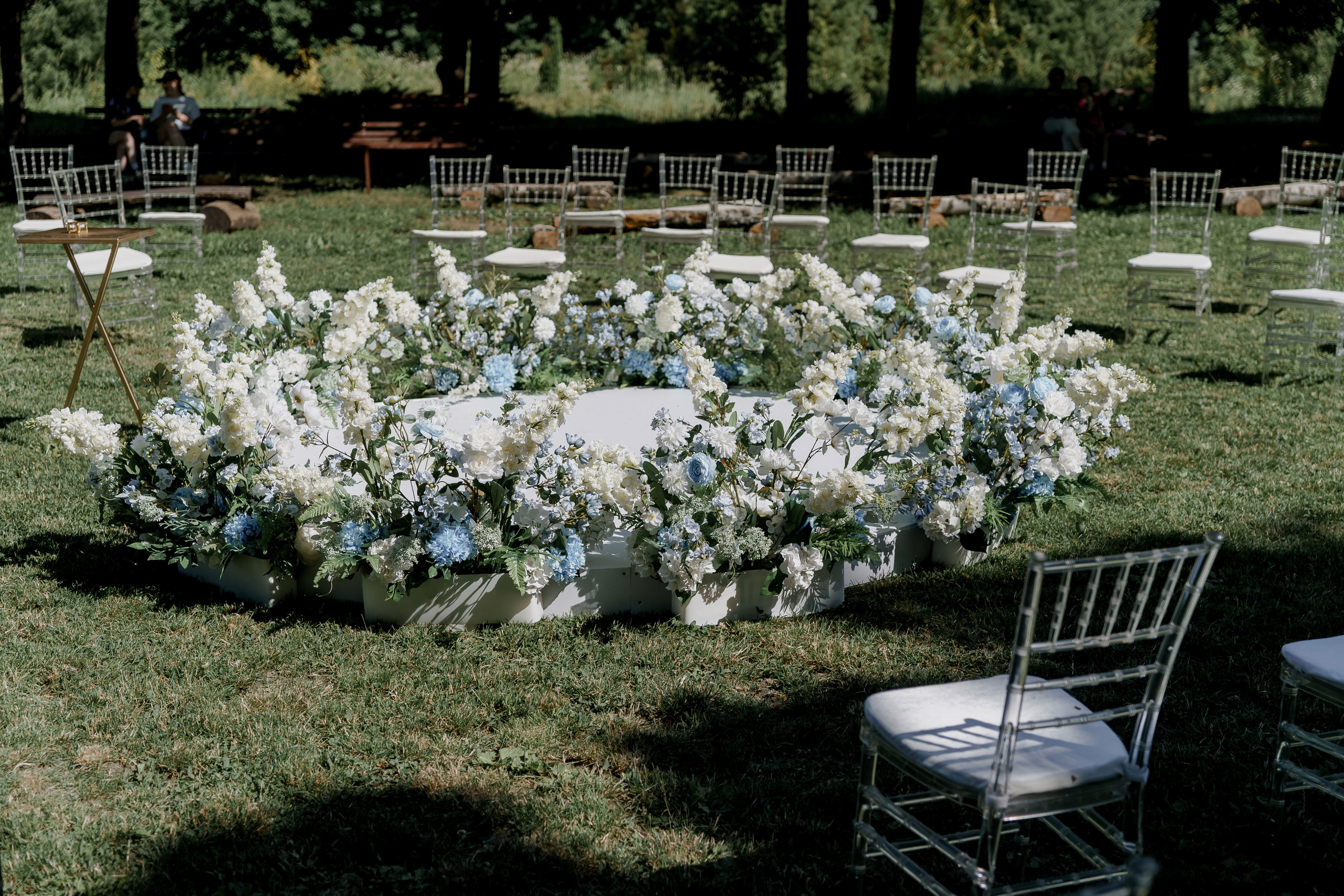 Артур и Анастасия. Orange County Wedding Photographer & Videographer | Candid & Timeless Wedding Photo + Video | Italiantsev