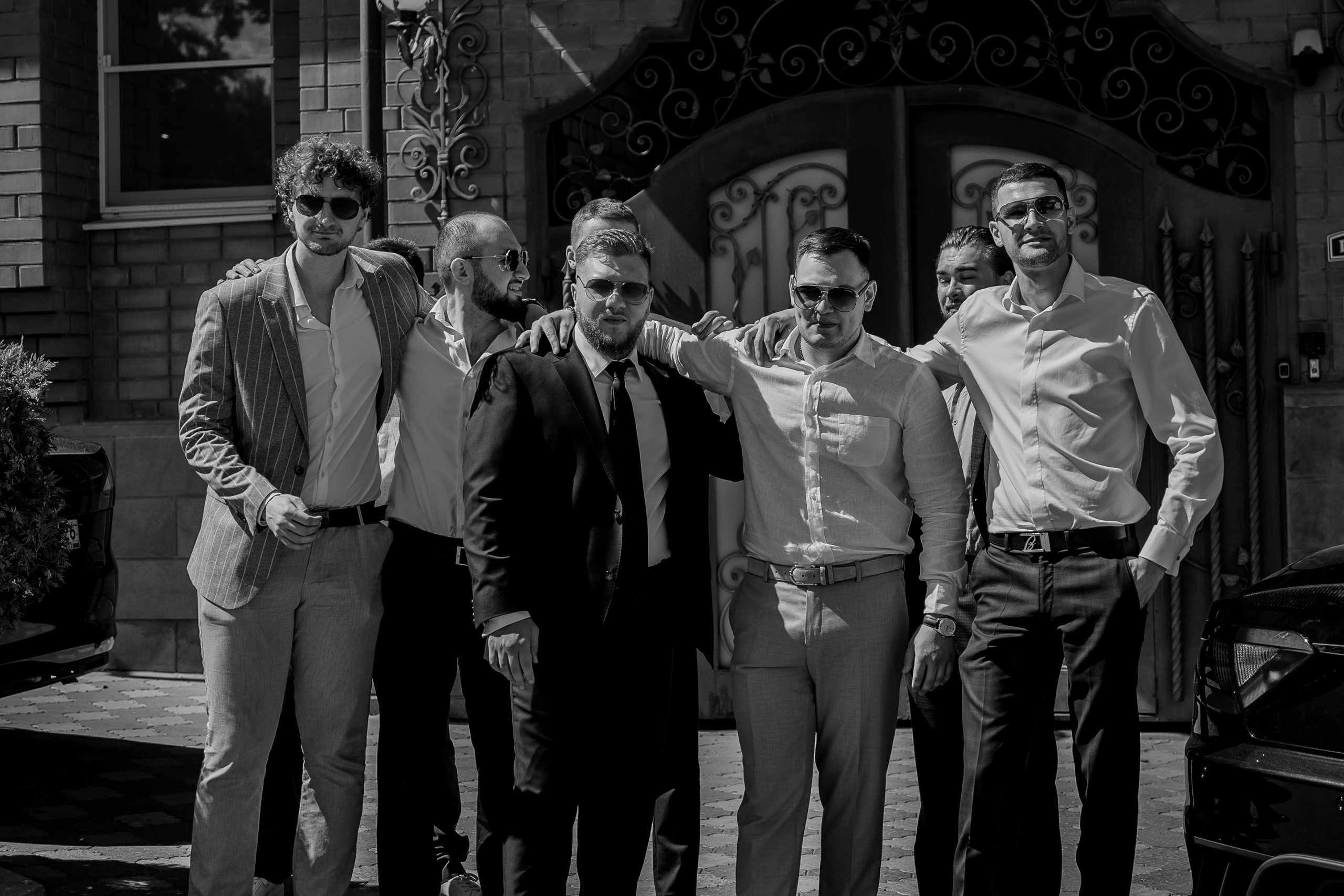 Артур и Анастасия. Orange County Wedding Photographer & Videographer | Candid & Timeless Wedding Photo + Video | Italiantsev