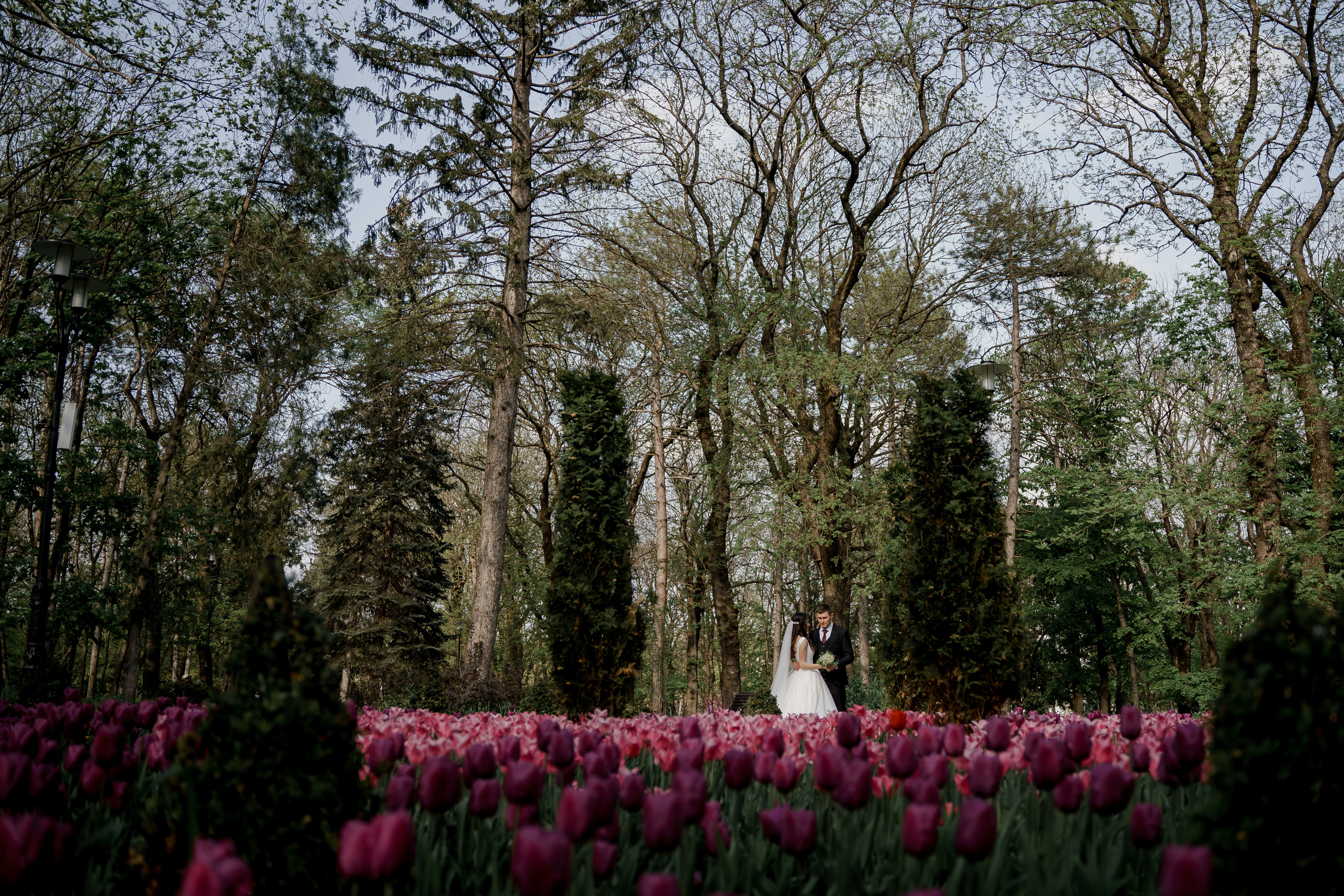 Артем и Кристина. Orange County Wedding Photographer & Videographer | Candid & Timeless Wedding Photo + Video | Italiantsev