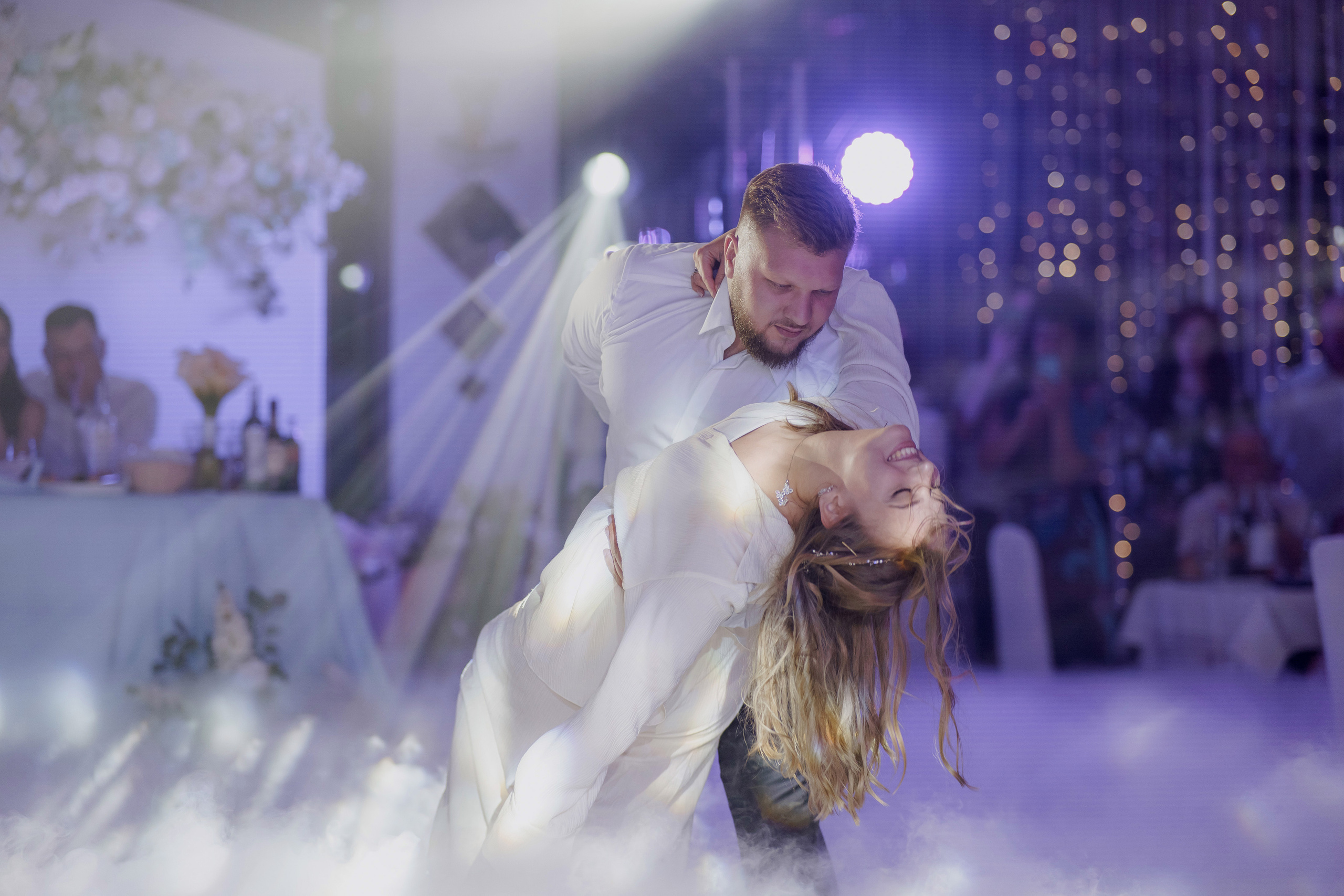 Артур и Анастасия. Orange County Wedding Photographer & Videographer | Candid & Timeless Wedding Photo + Video | Italiantsev