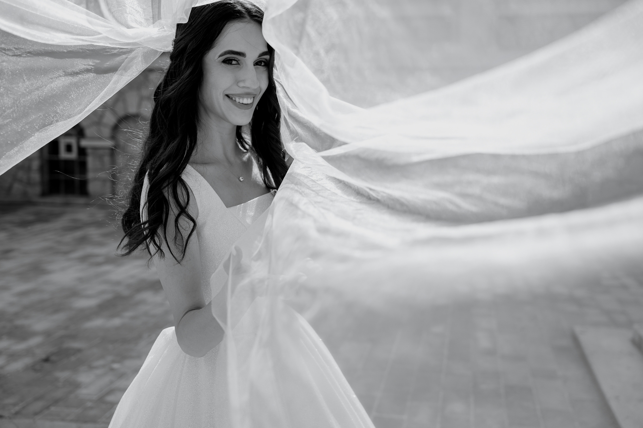 Артем и Кристина. Orange County Wedding Photographer & Videographer | Candid & Timeless Wedding Photo + Video | Italiantsev