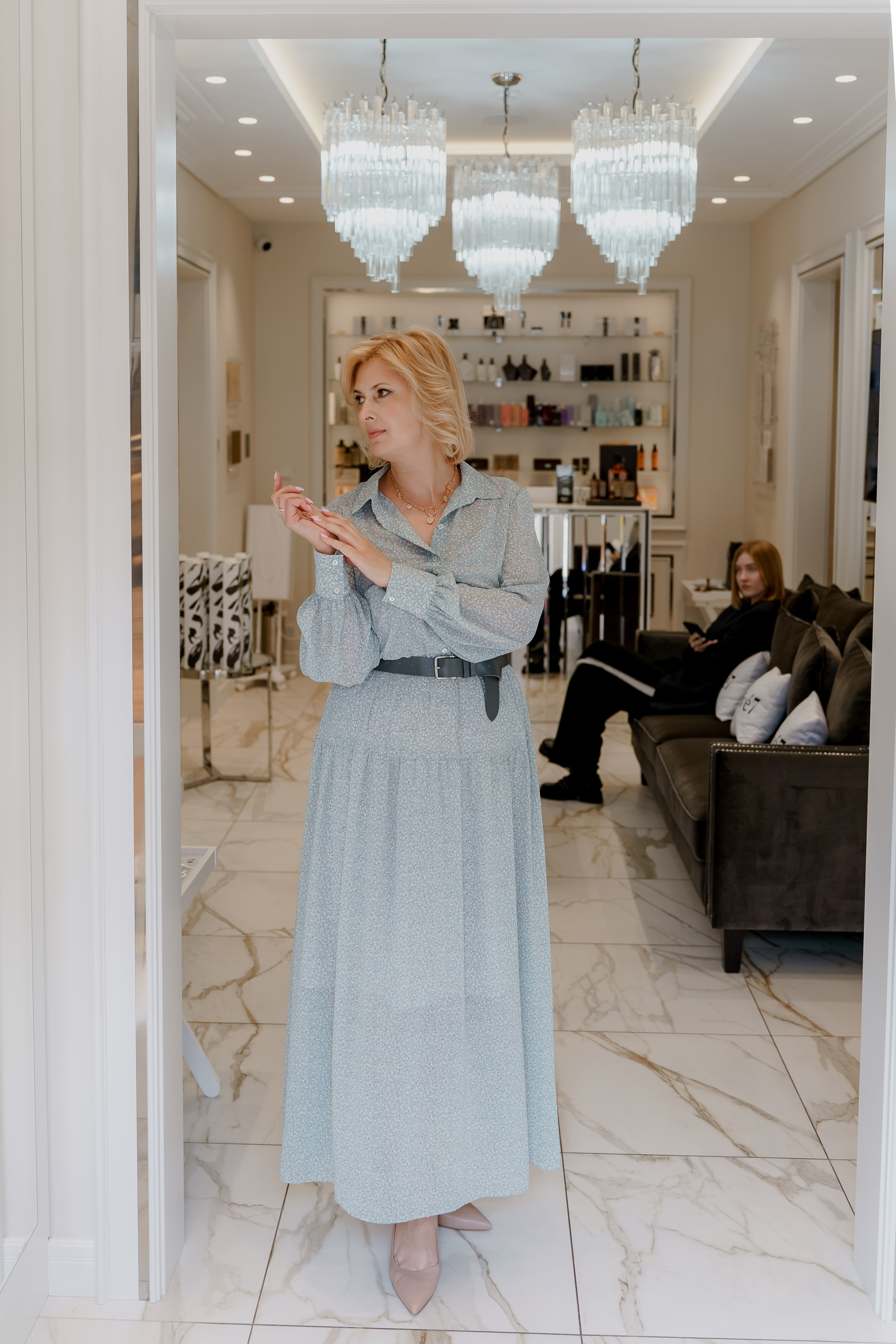 Дмитрий и Анна. Orange County Wedding Photographer & Videographer | Candid & Timeless Wedding Photo + Video | Italiantsev