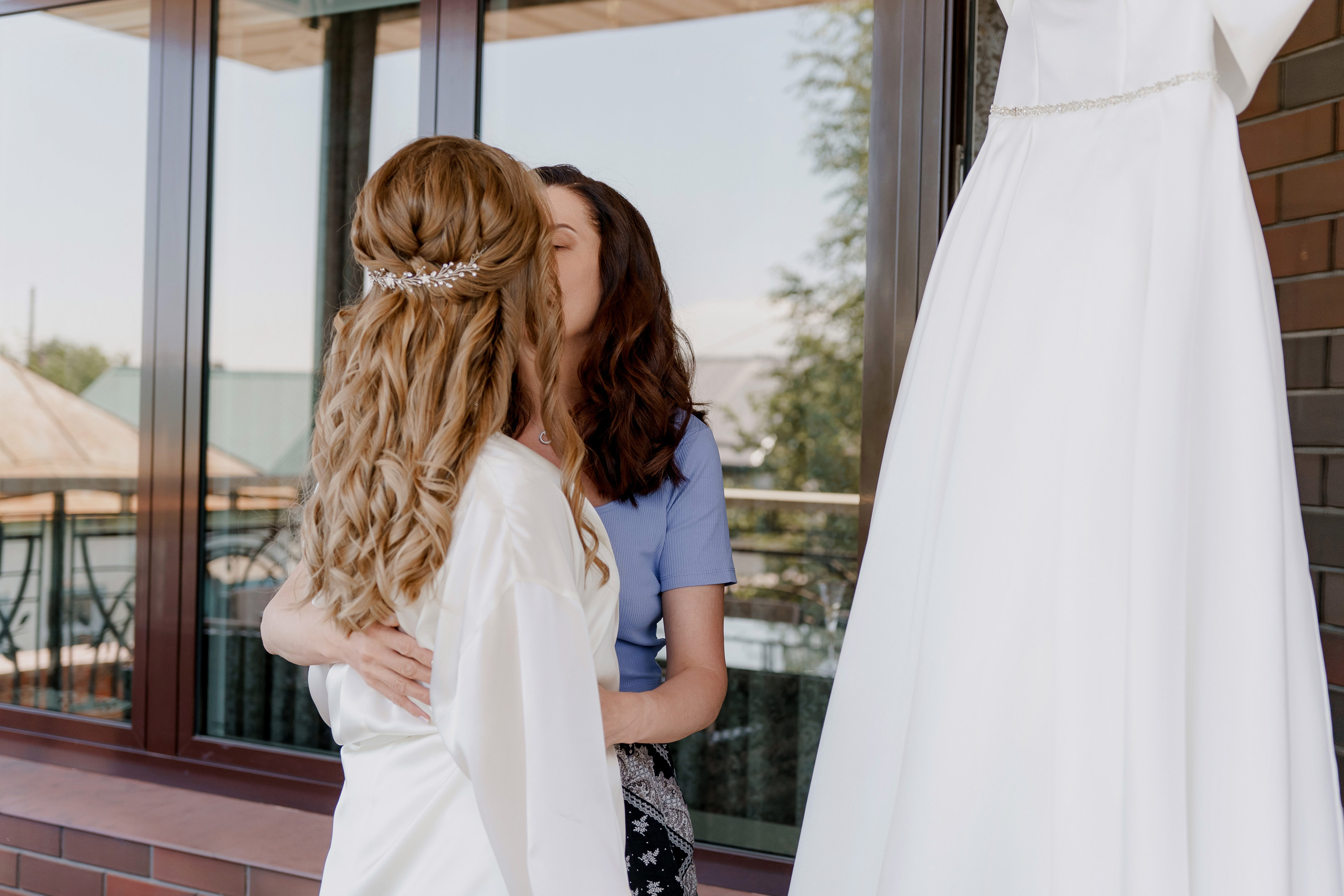 Артур и Анастасия. Orange County Wedding Photographer & Videographer | Candid & Timeless Wedding Photo + Video | Italiantsev