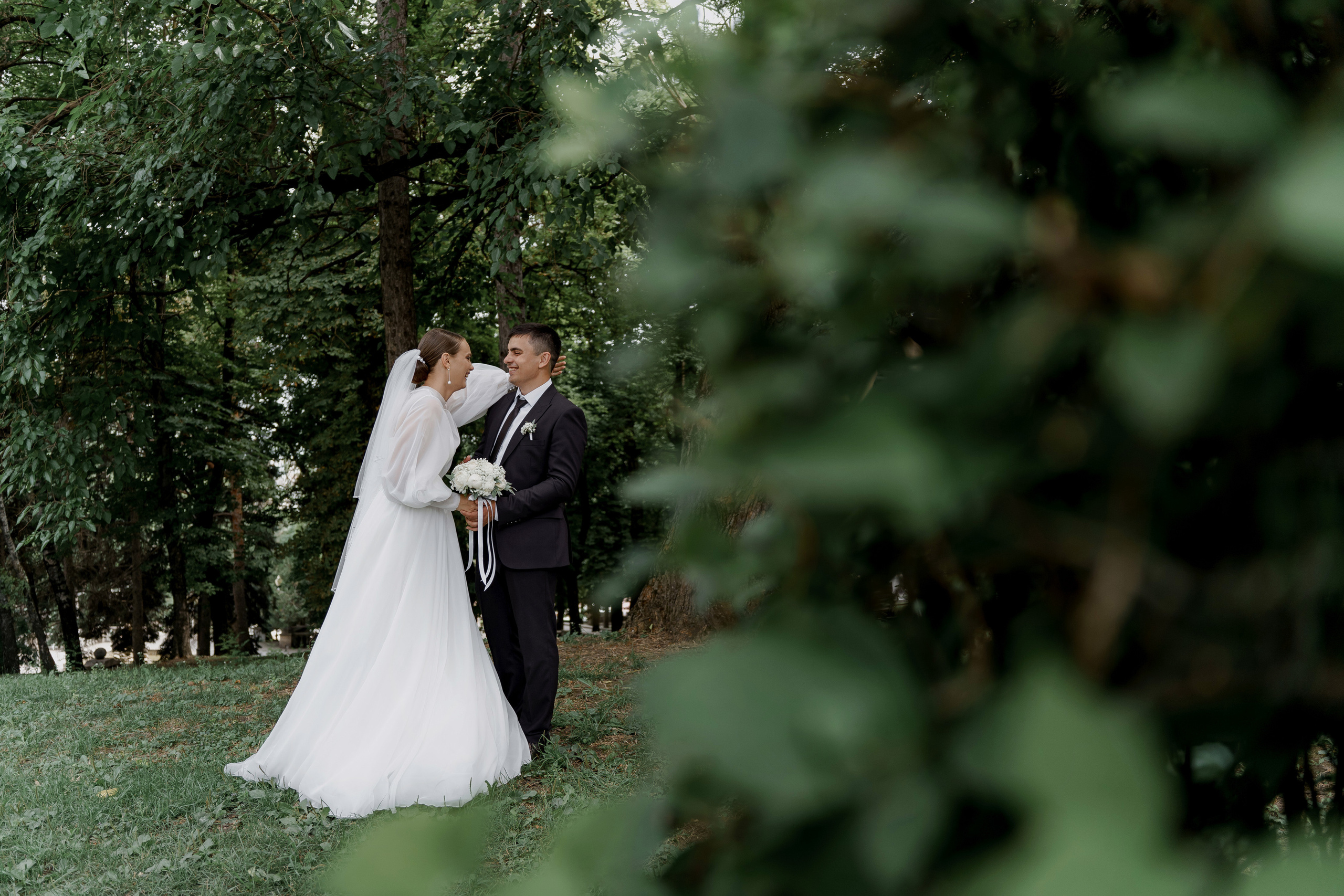 Шамиль и Валентина. Orange County Wedding Photographer & Videographer | Candid & Timeless Wedding Photo + Video | Italiantsev