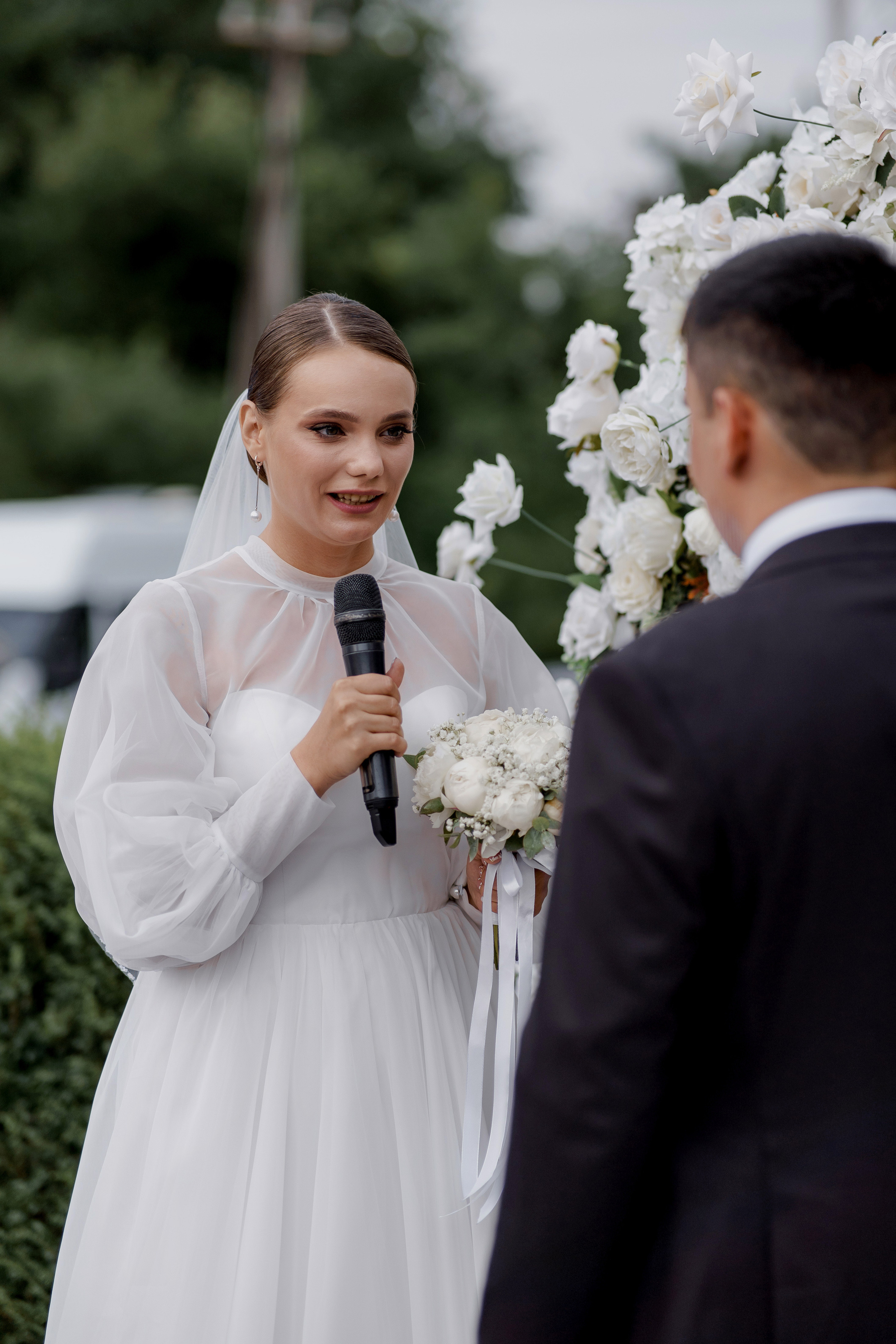 Шамиль и Валентина. Orange County Wedding Photographer & Videographer | Candid & Timeless Wedding Photo + Video | Italiantsev