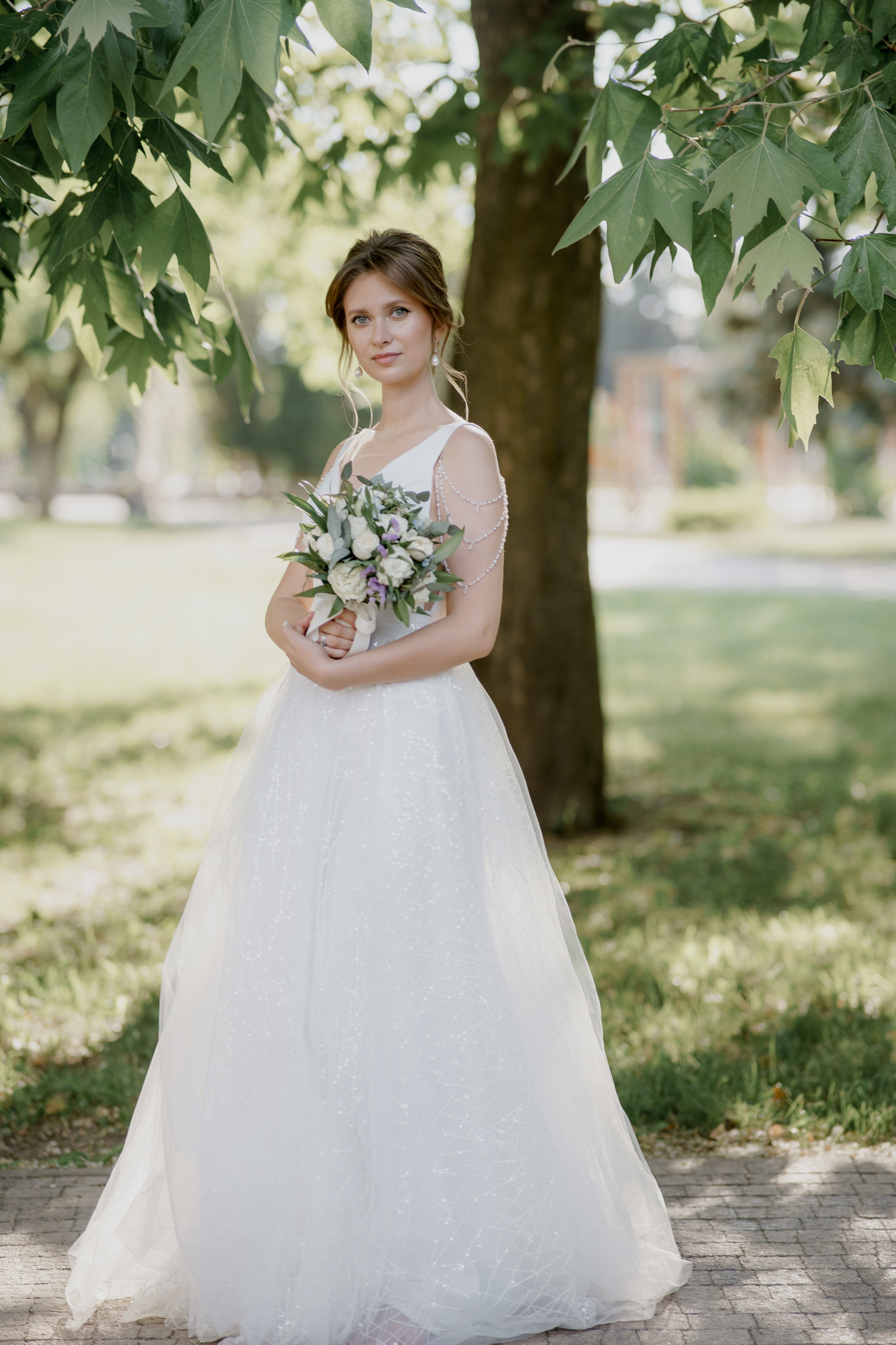 Дмитрий и Анна. Orange County Wedding Photographer & Videographer | Candid & Timeless Wedding Photo + Video | Italiantsev