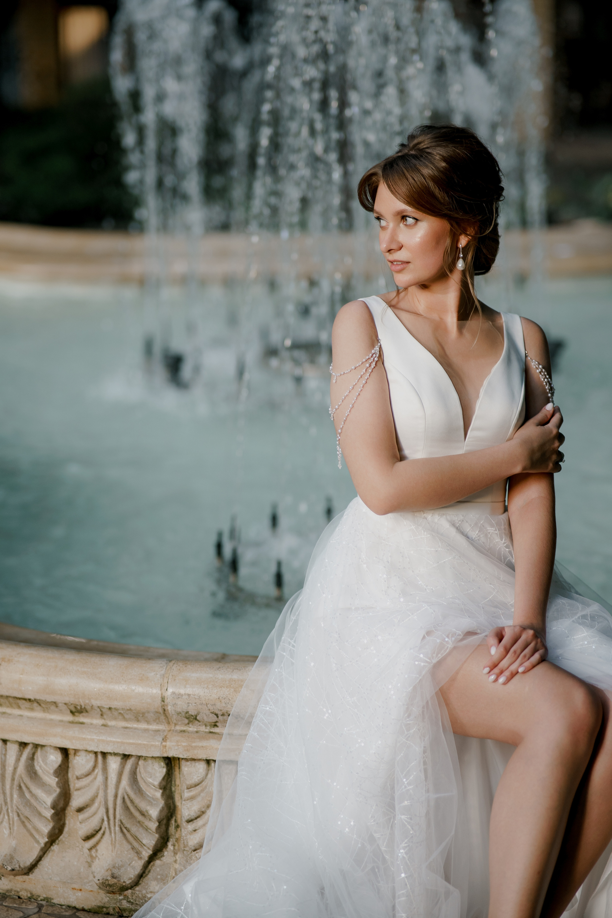 Дмитрий и Анна. Orange County Wedding Photographer & Videographer | Candid & Timeless Wedding Photo + Video | Italiantsev