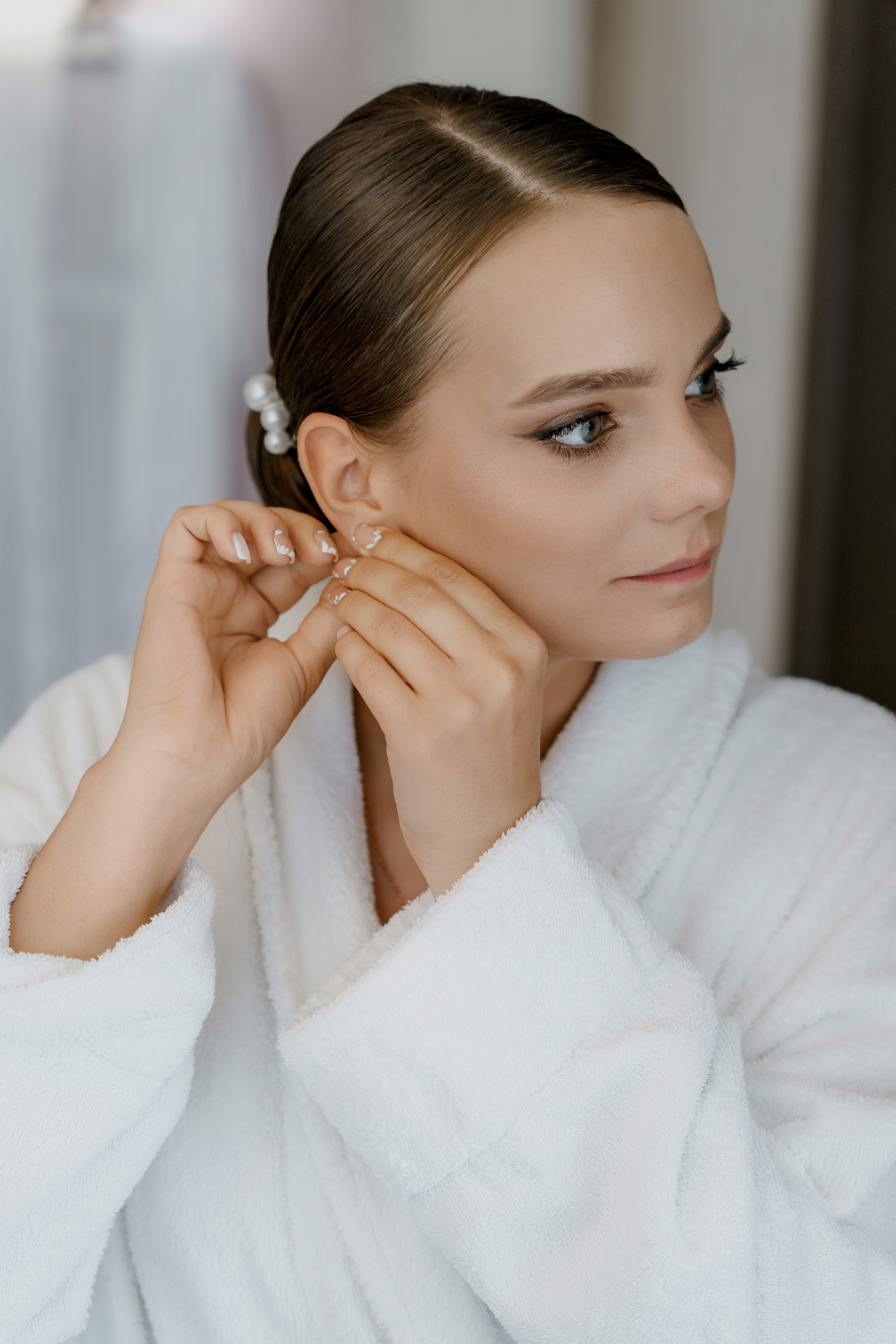 Шамиль и Валентина. Orange County Wedding Photographer & Videographer | Candid & Timeless Wedding Photo + Video | Italiantsev