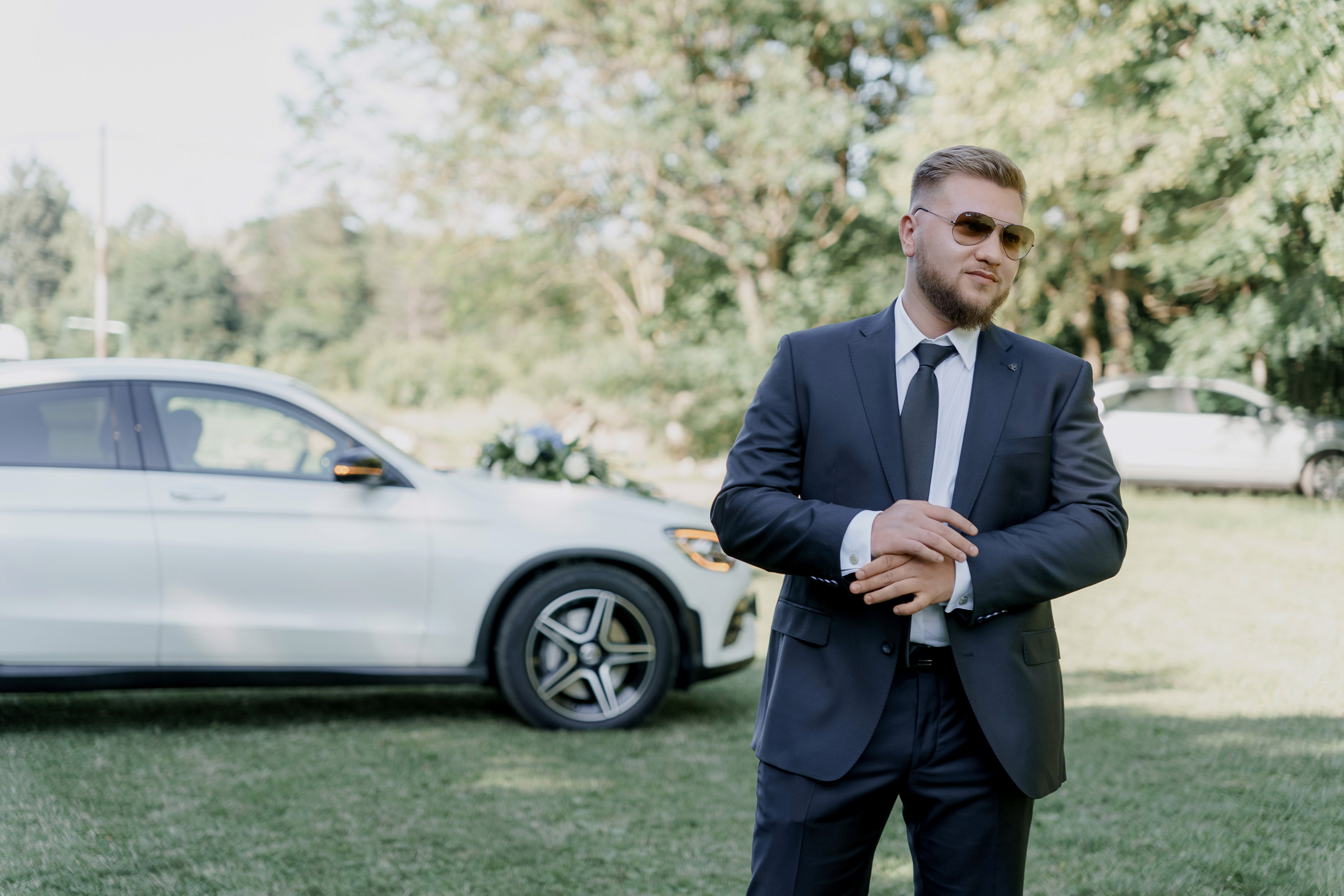 Артур и Анастасия. Orange County Wedding Photographer & Videographer | Candid & Timeless Wedding Photo + Video | Italiantsev