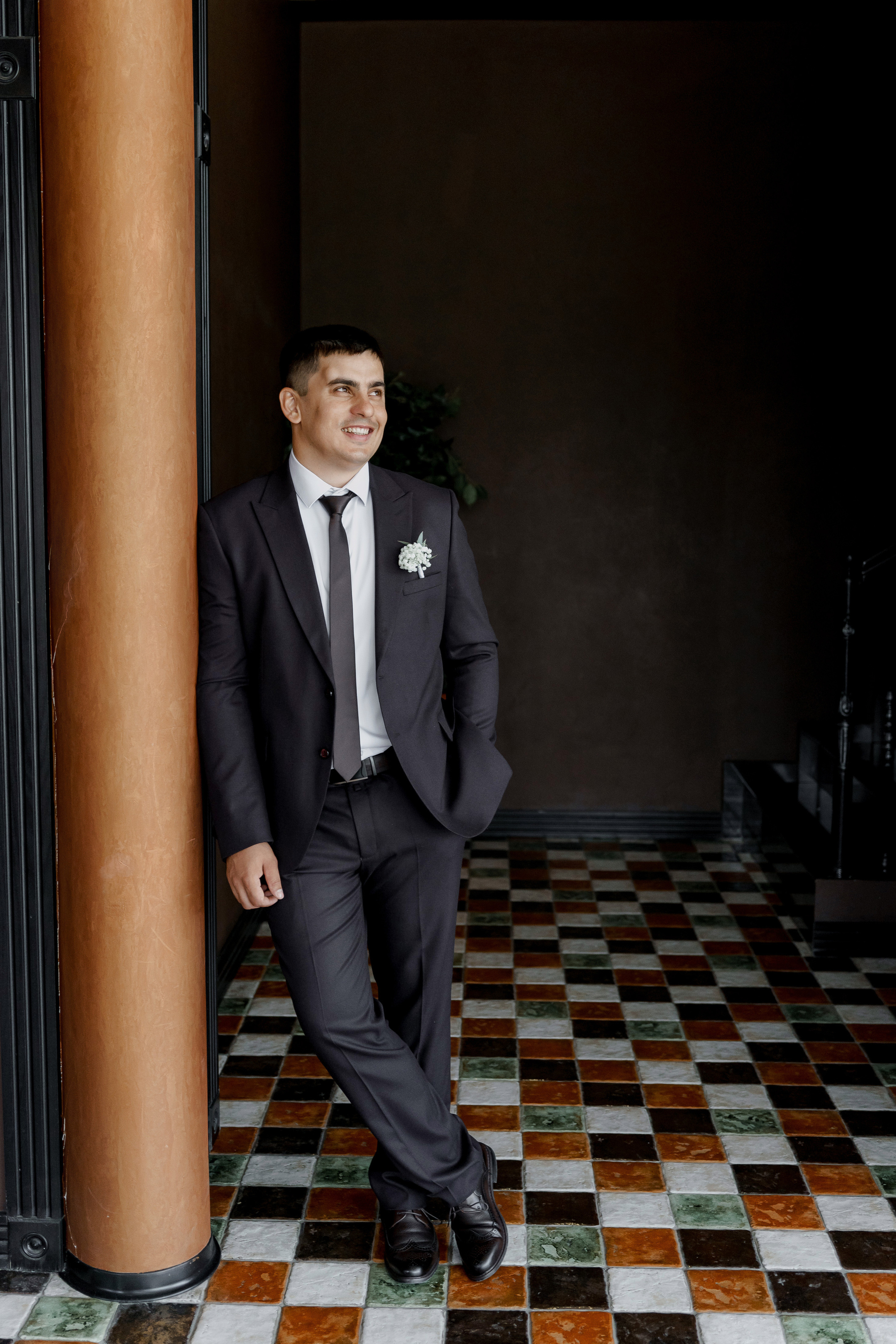 Шамиль и Валентина. Orange County Wedding Photographer & Videographer | Candid & Timeless Wedding Photo + Video | Italiantsev