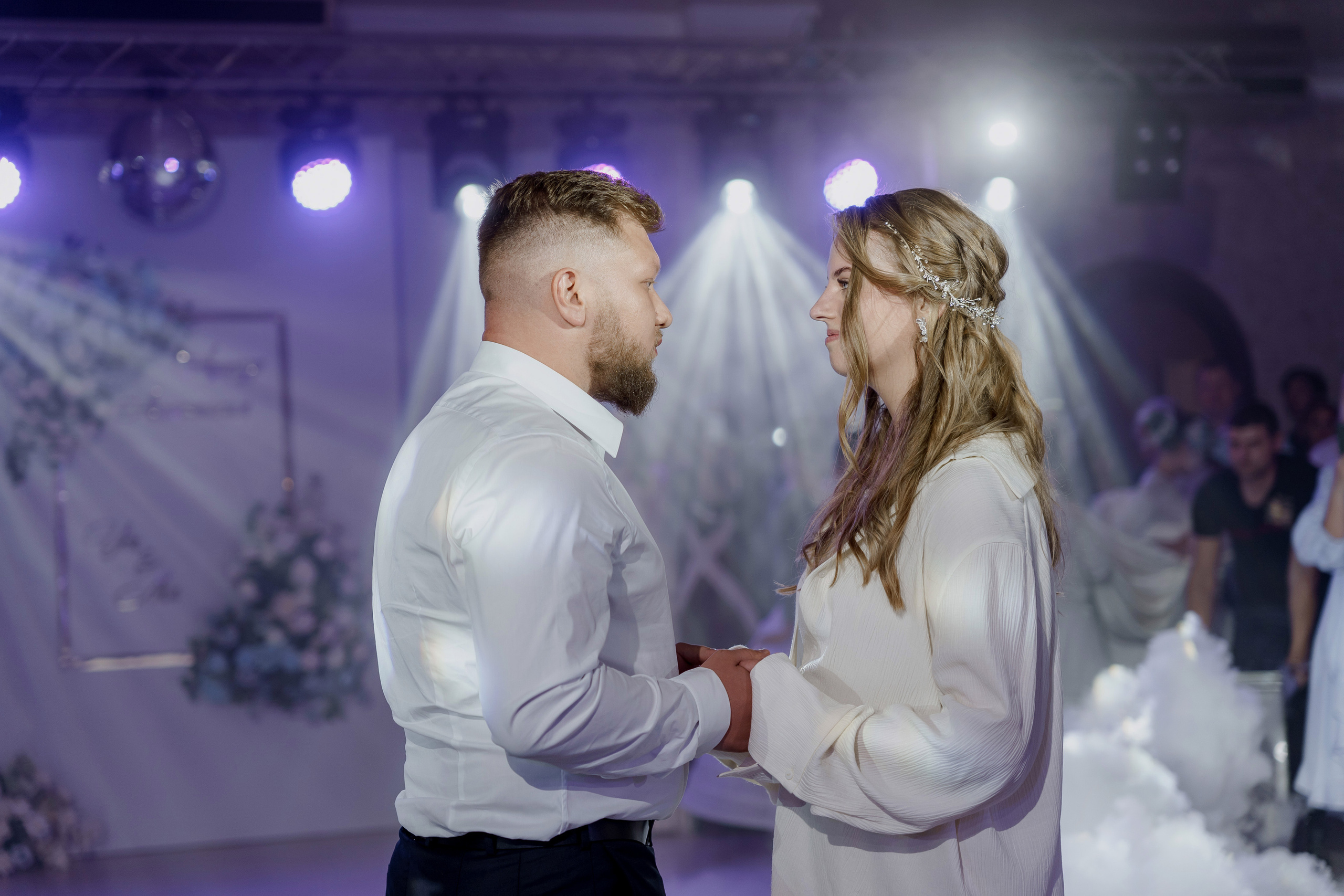 Артур и Анастасия. Orange County Wedding Photographer & Videographer | Candid & Timeless Wedding Photo + Video | Italiantsev