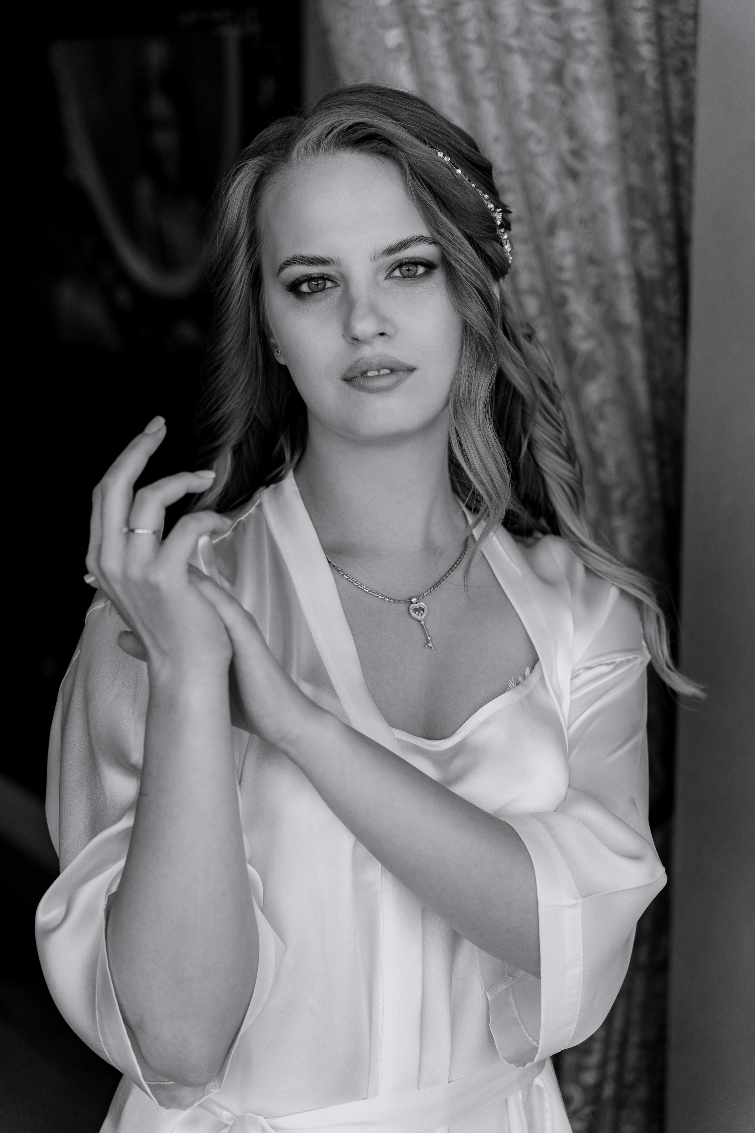 Артур и Анастасия. Orange County Wedding Photographer & Videographer | Candid & Timeless Wedding Photo + Video | Italiantsev