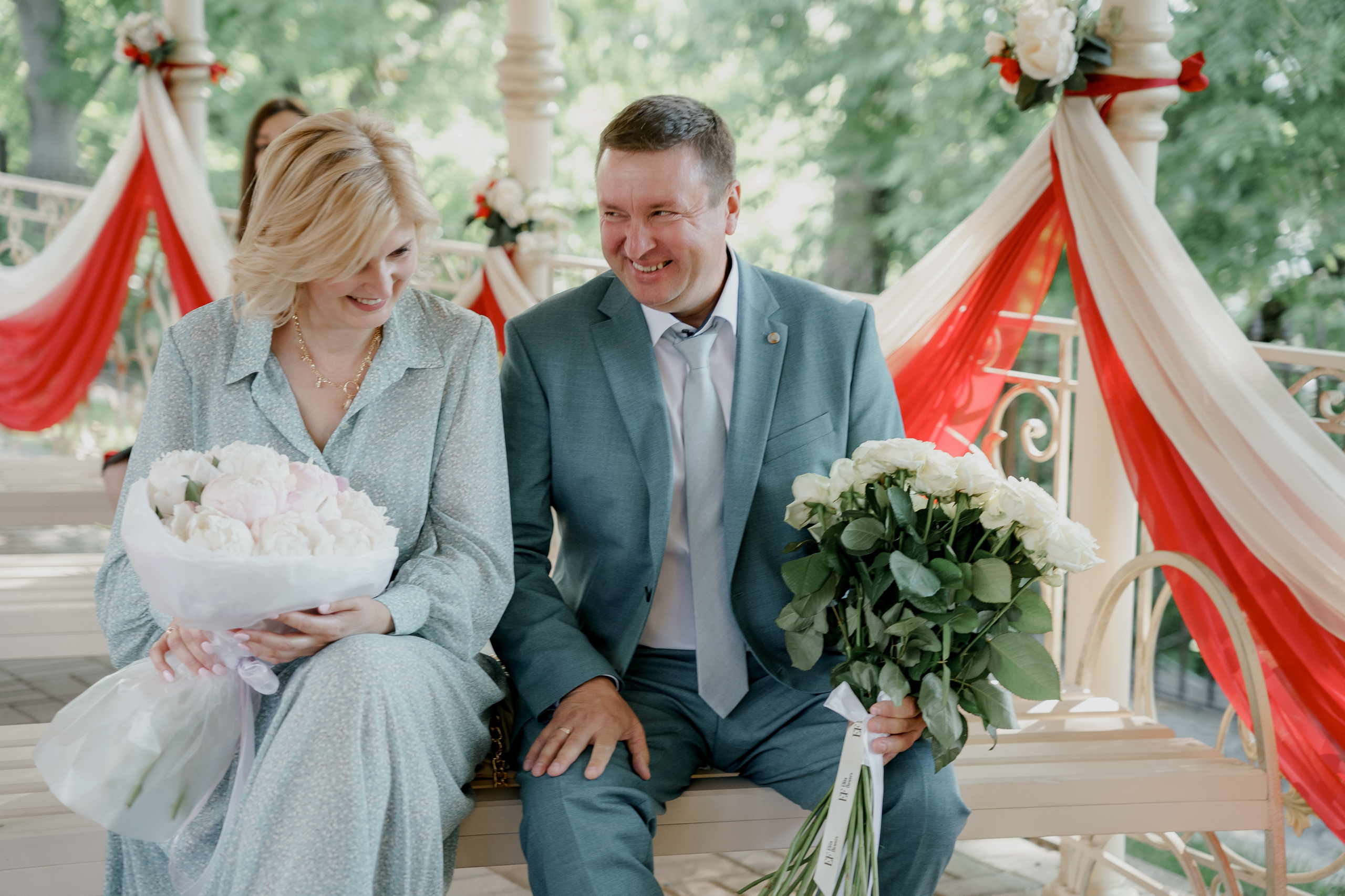 Дмитрий и Анна. Orange County Wedding Photographer & Videographer | Candid & Timeless Wedding Photo + Video | Italiantsev