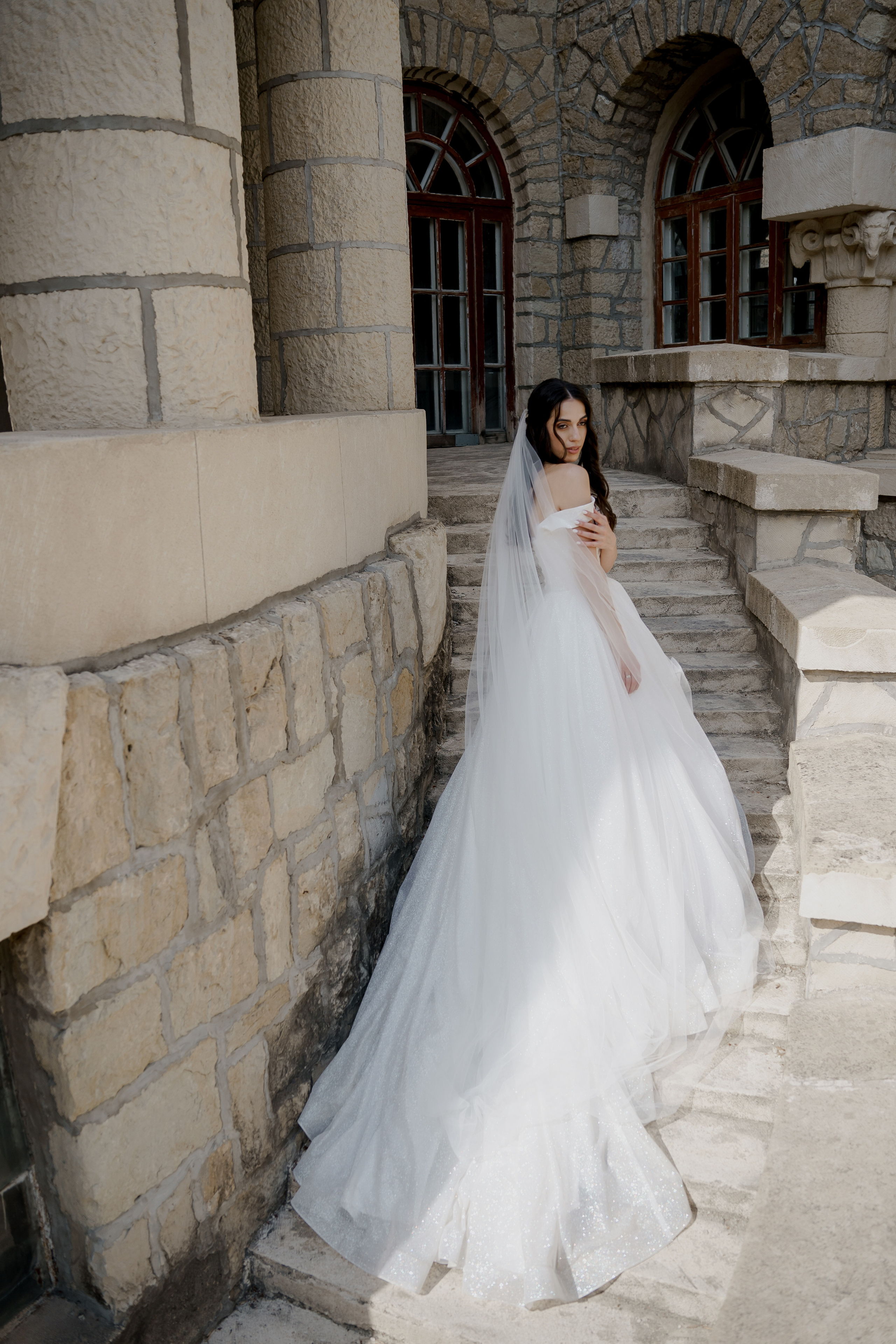 Артем и Кристина. Orange County Wedding Photographer & Videographer | Candid & Timeless Wedding Photo + Video | Italiantsev