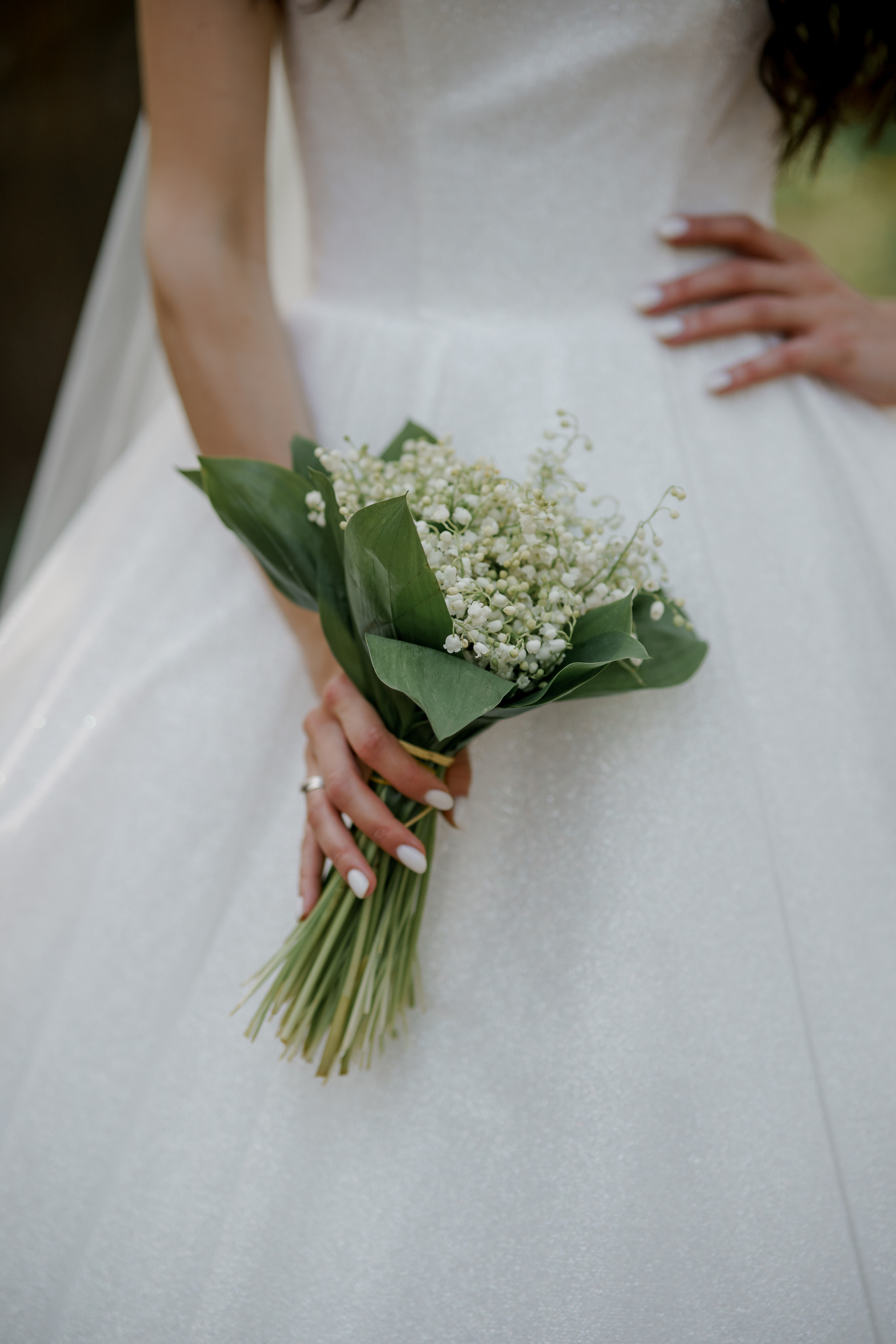 Артем и Кристина. Orange County Wedding Photographer & Videographer | Candid & Timeless Wedding Photo + Video | Italiantsev