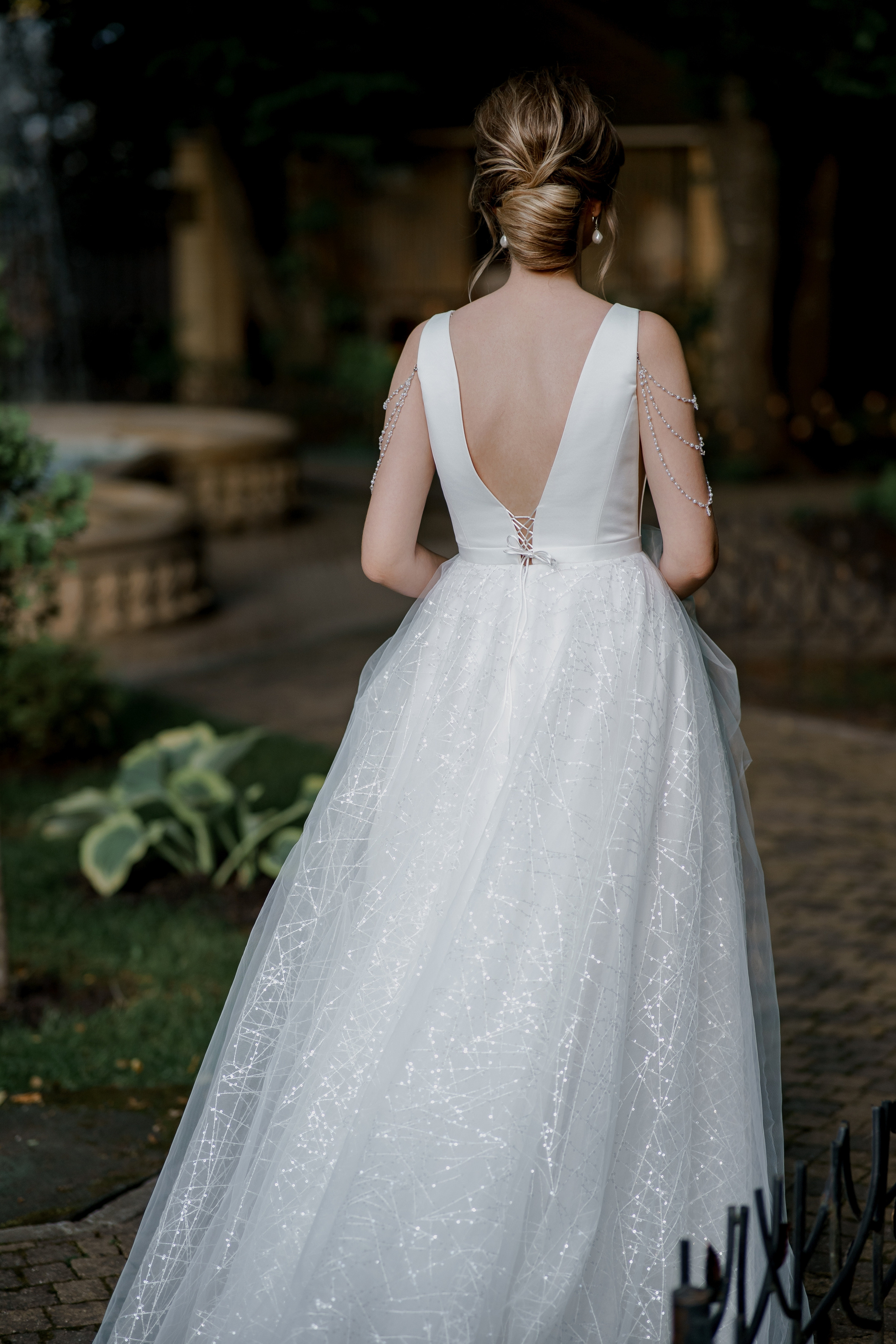 Дмитрий и Анна. Orange County Wedding Photographer & Videographer | Candid & Timeless Wedding Photo + Video | Italiantsev