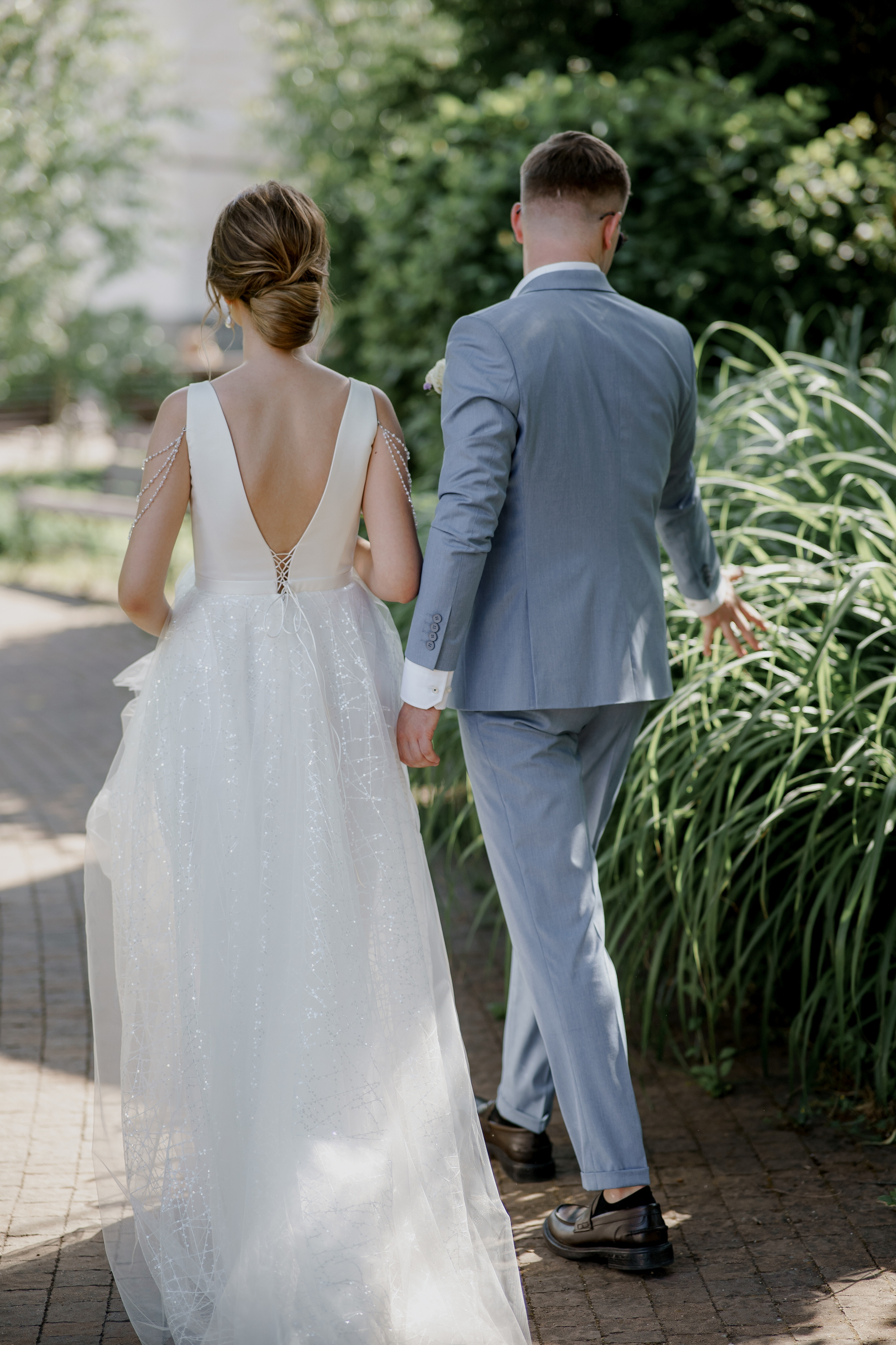 Дмитрий и Анна. Orange County Wedding Photographer & Videographer | Candid & Timeless Wedding Photo + Video | Italiantsev