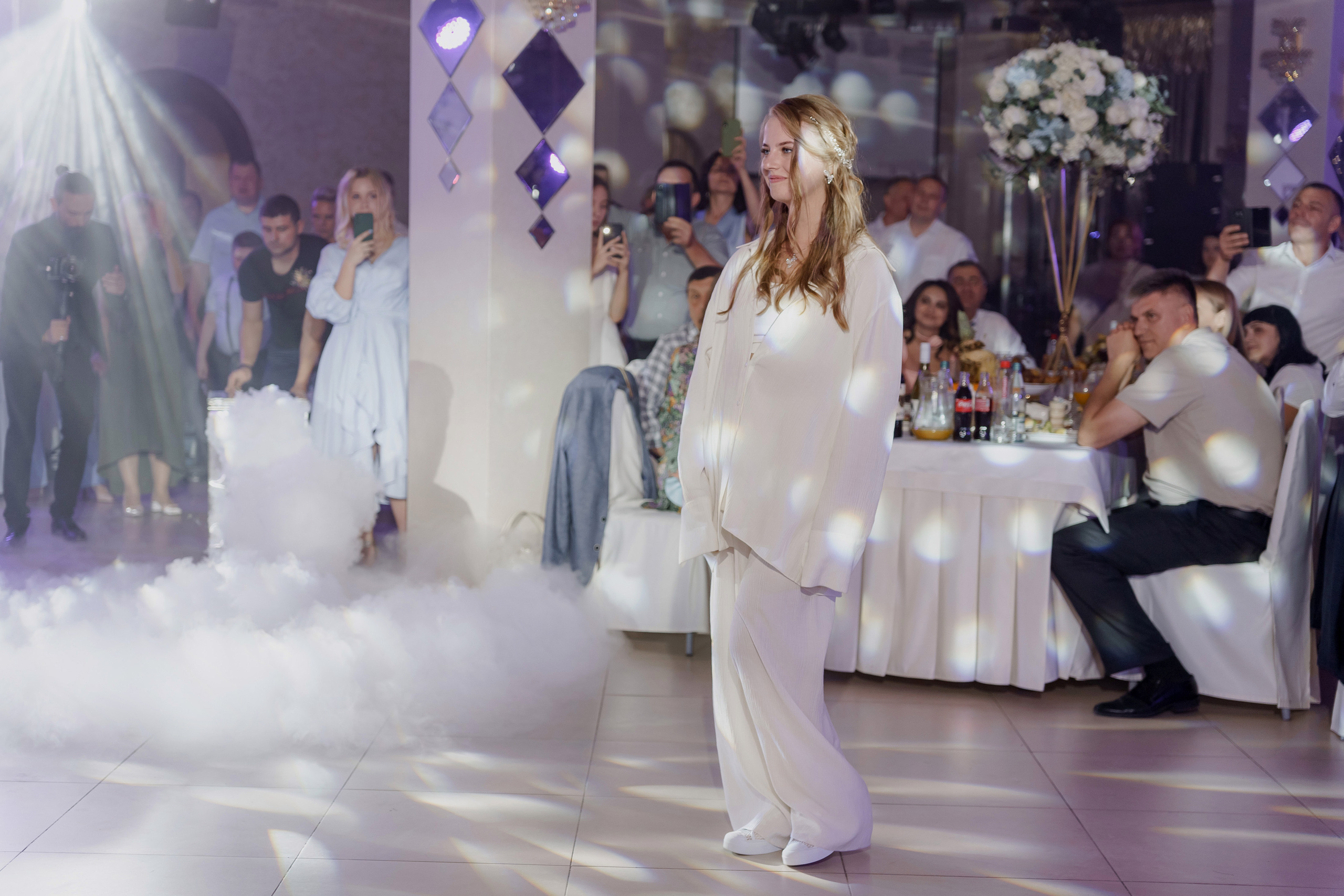 Артур и Анастасия. Orange County Wedding Photographer & Videographer | Candid & Timeless Wedding Photo + Video | Italiantsev