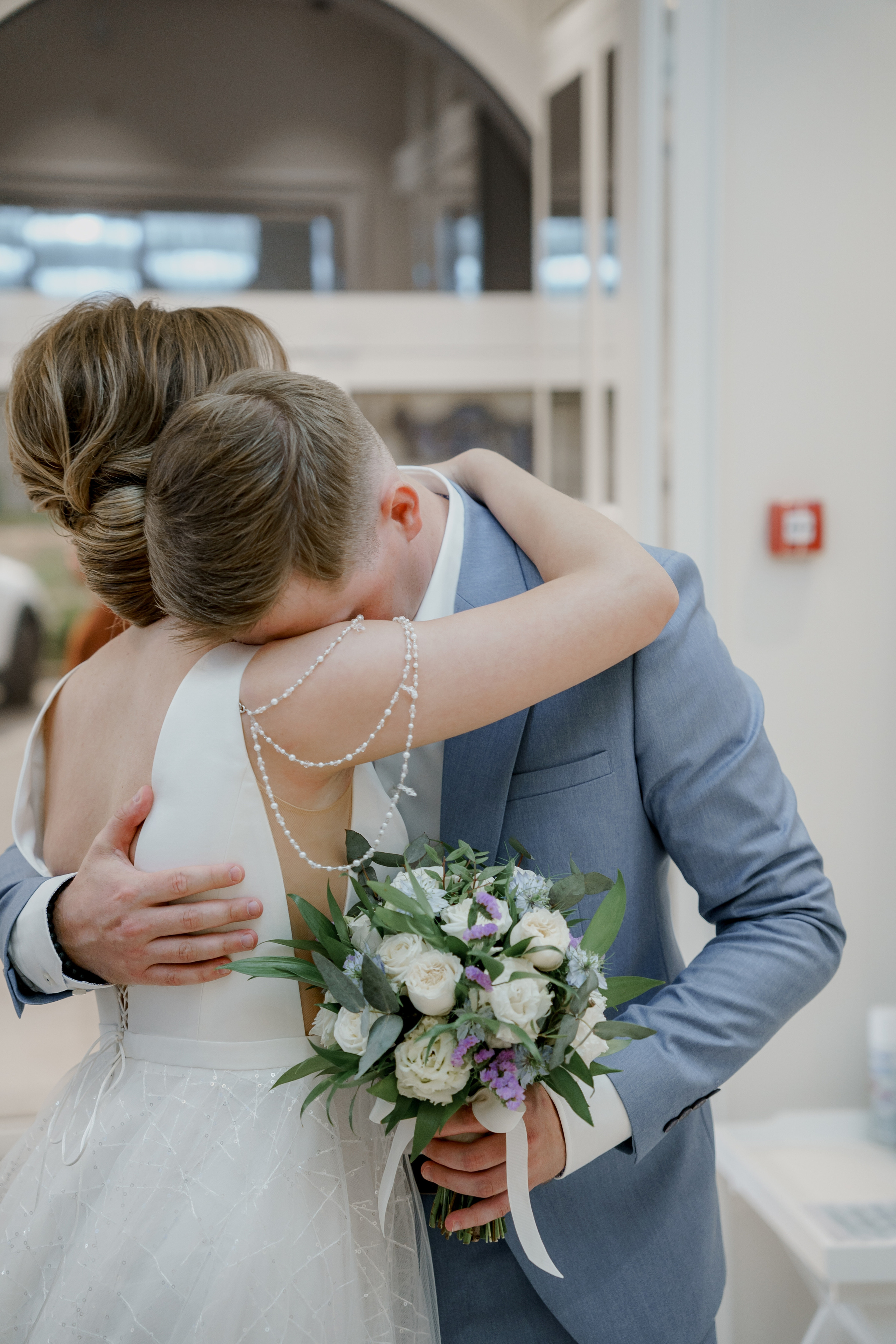 Дмитрий и Анна. Orange County Wedding Photographer & Videographer | Candid & Timeless Wedding Photo + Video | Italiantsev